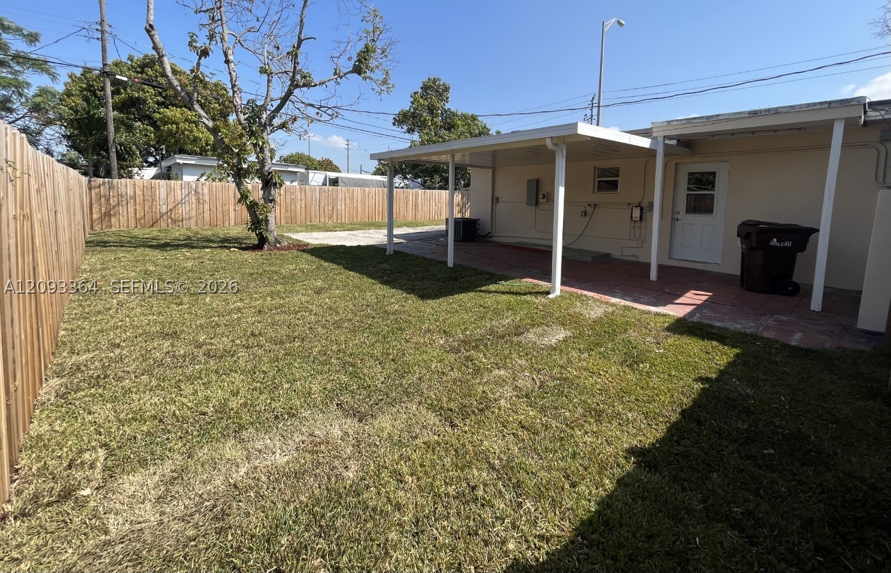 Hialeah photo 5