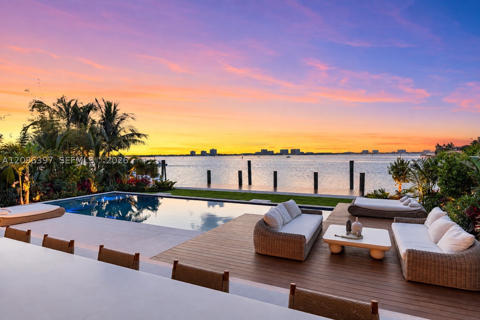 Miami Beach