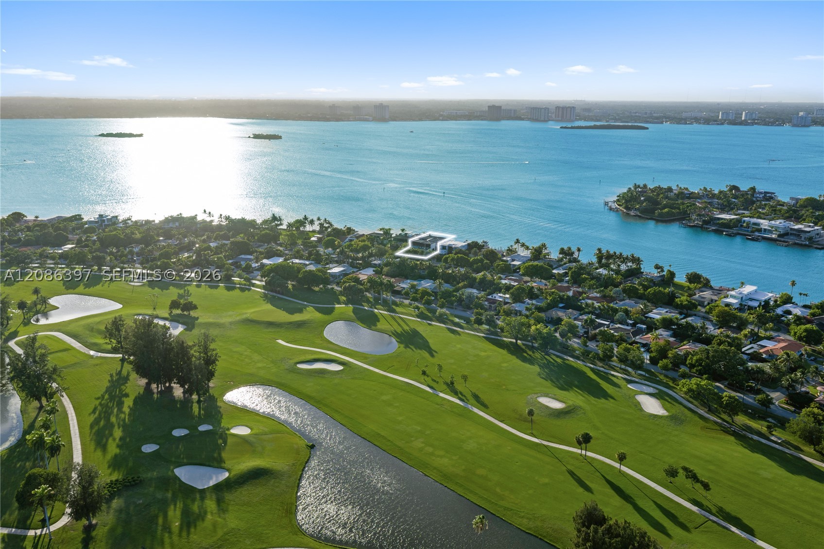 Miami Beach photo 2