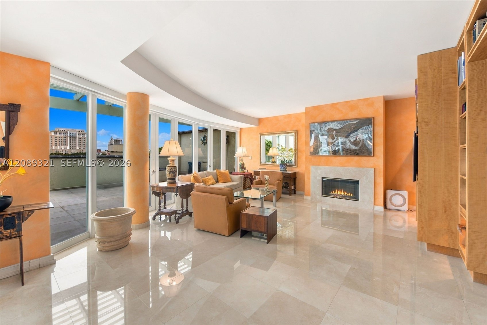 Coral Gables photo 4