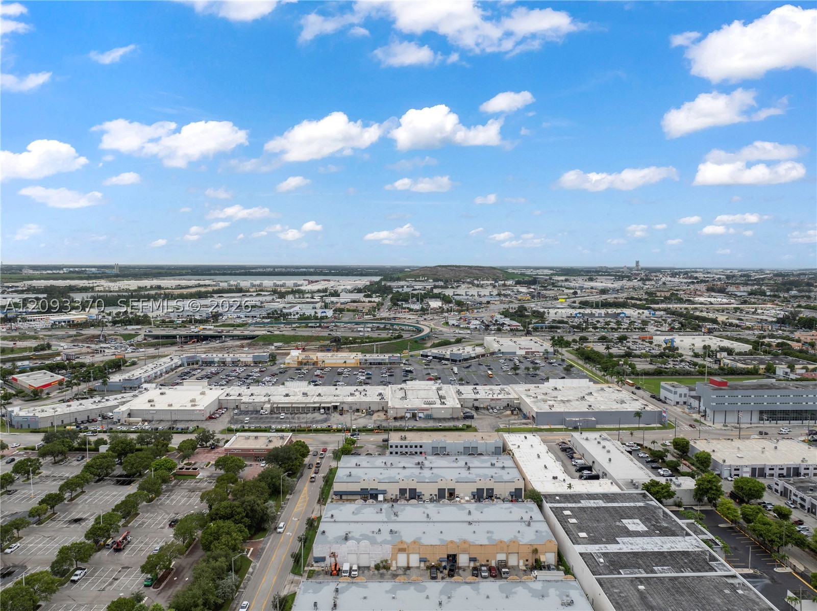Hialeah photo 4