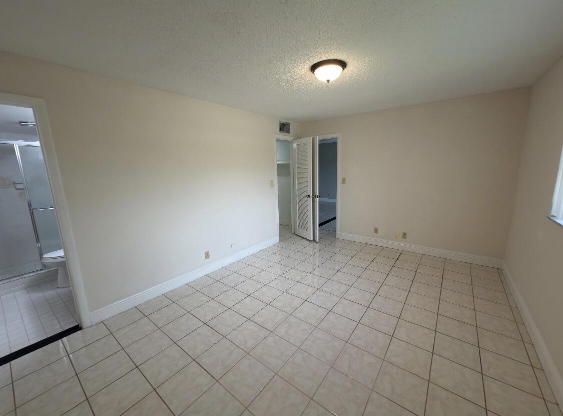 Boca Raton photo 5