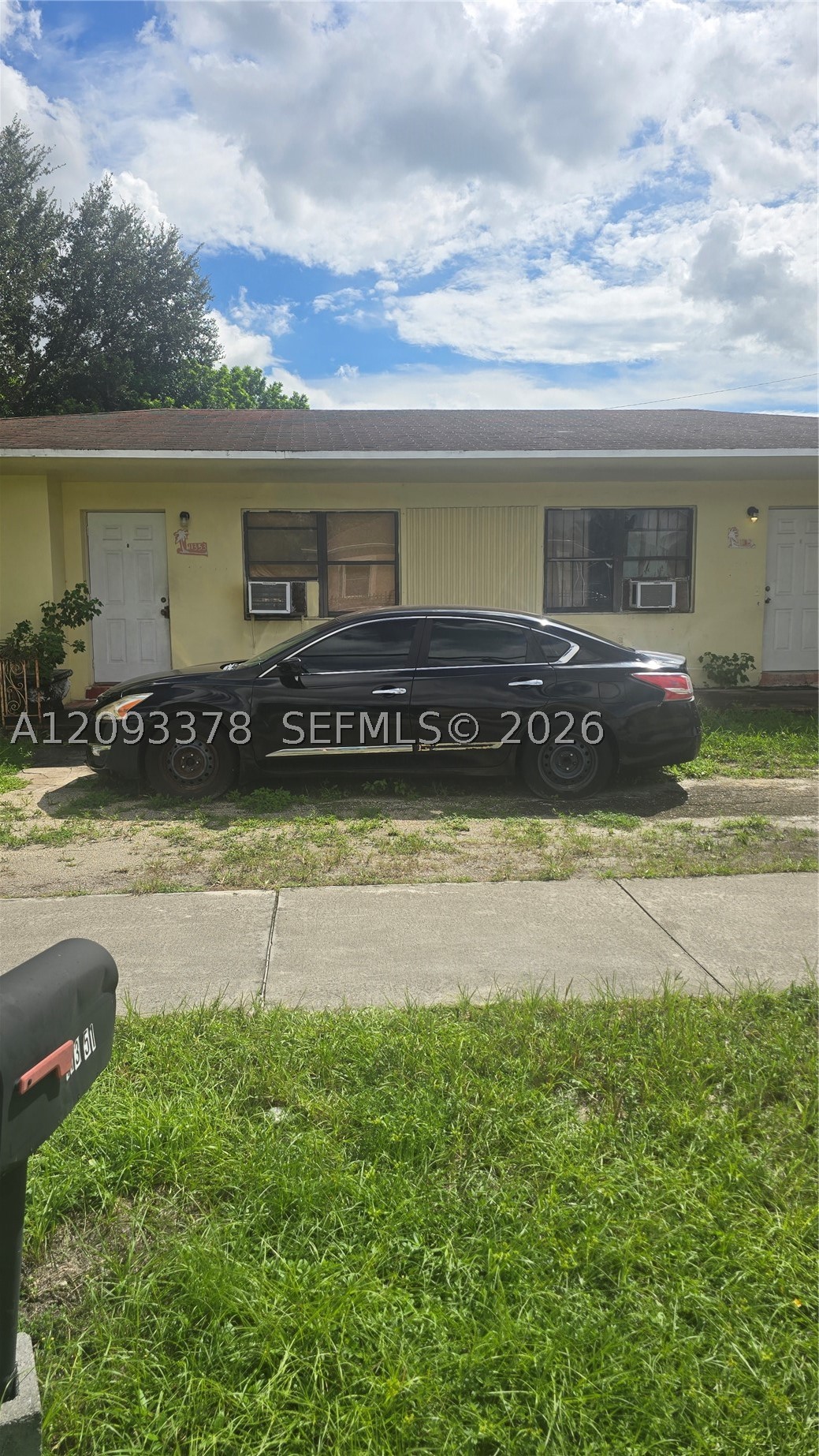 Miami photo 2