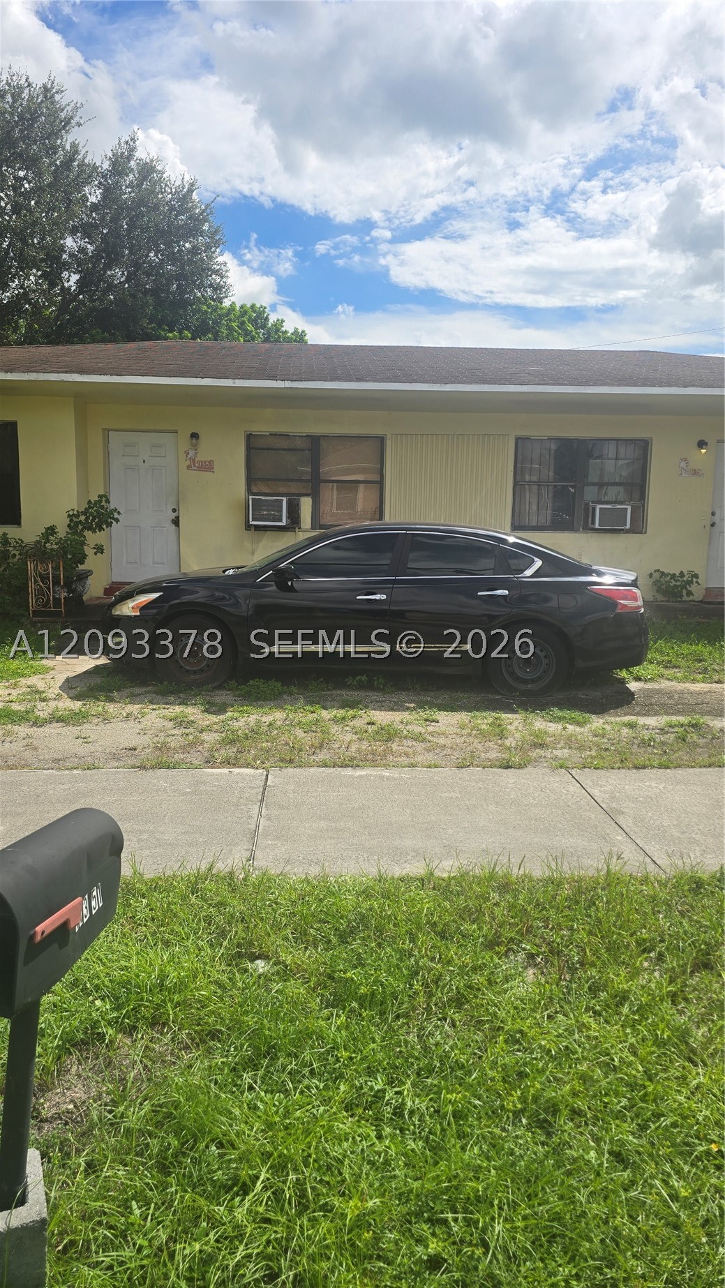 Miami photo 4