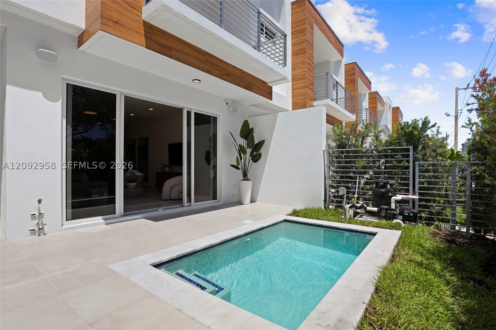 Fort Lauderdale