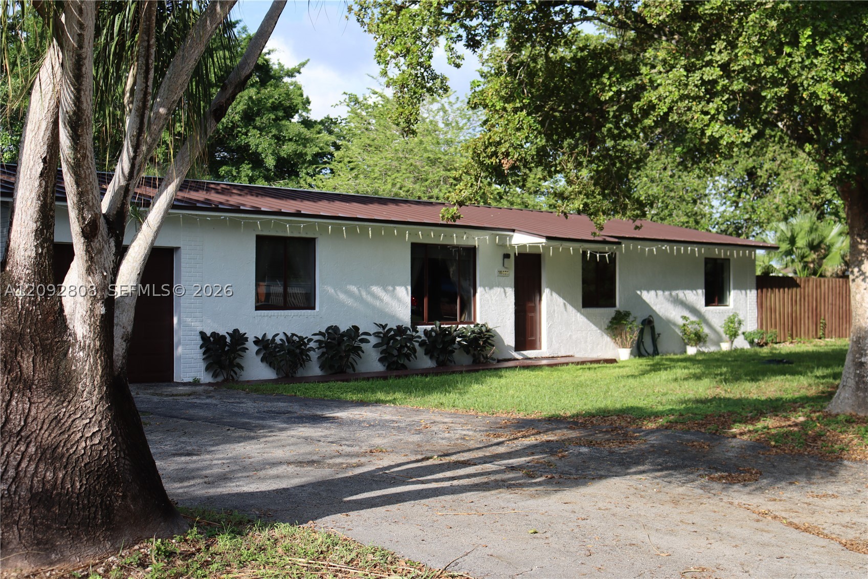 Homestead photo 2