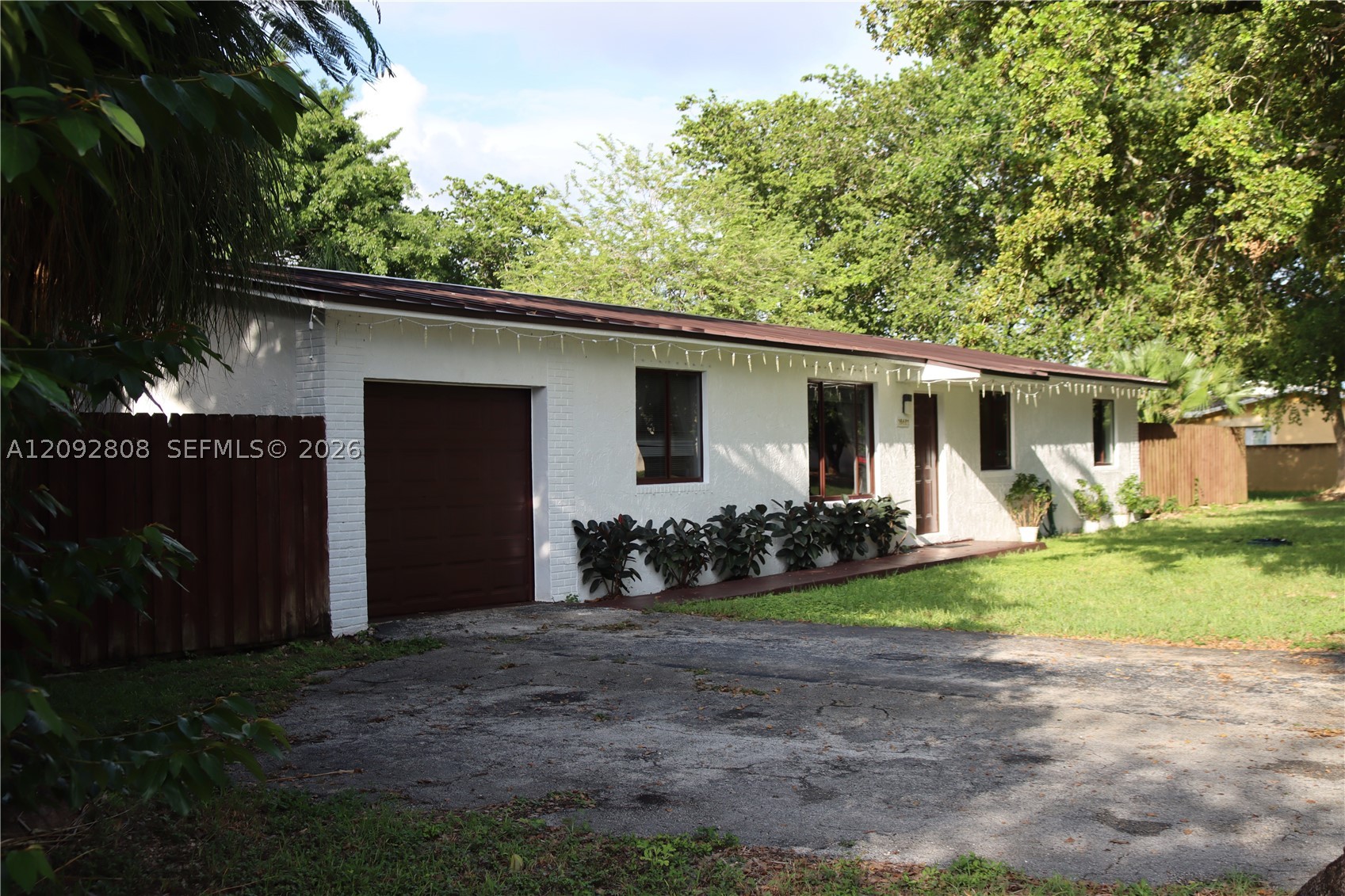 Homestead photo 3