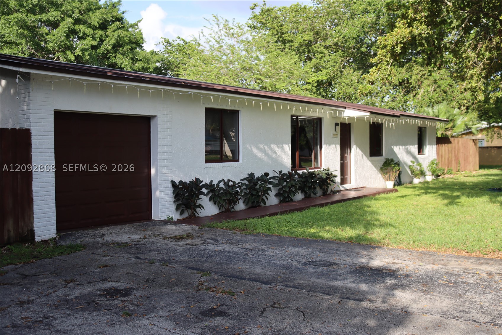 Homestead photo 4