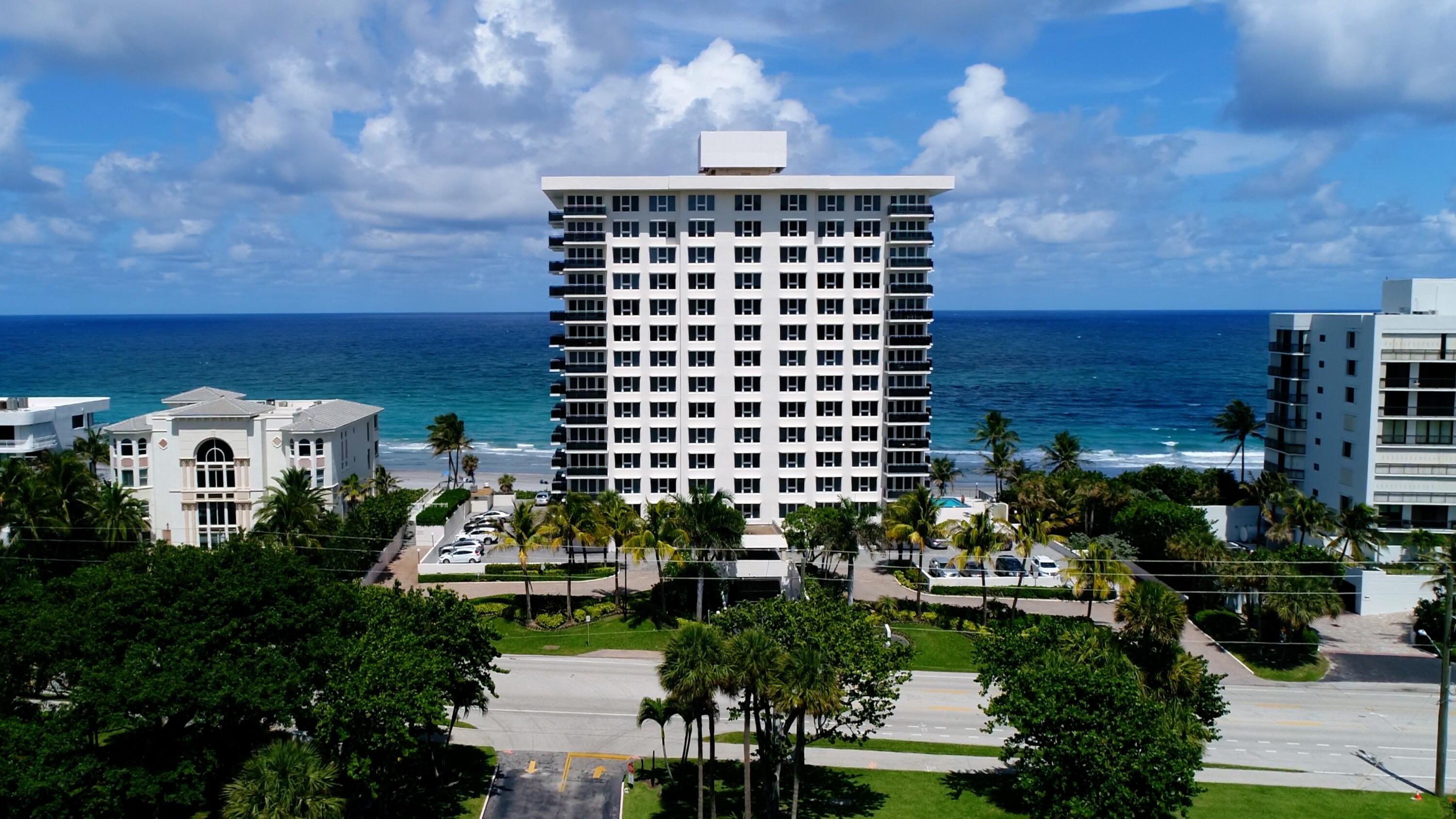 Boca Raton