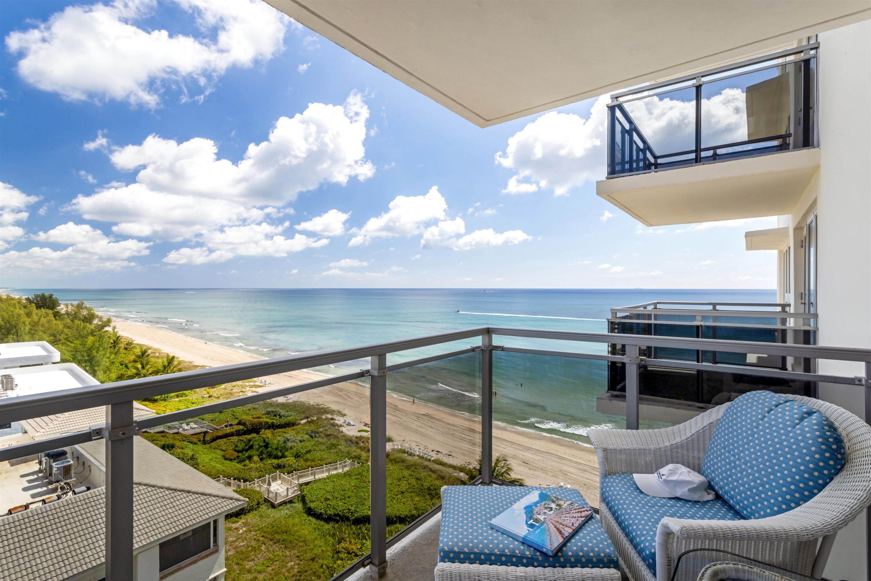 Boca Raton photo 2