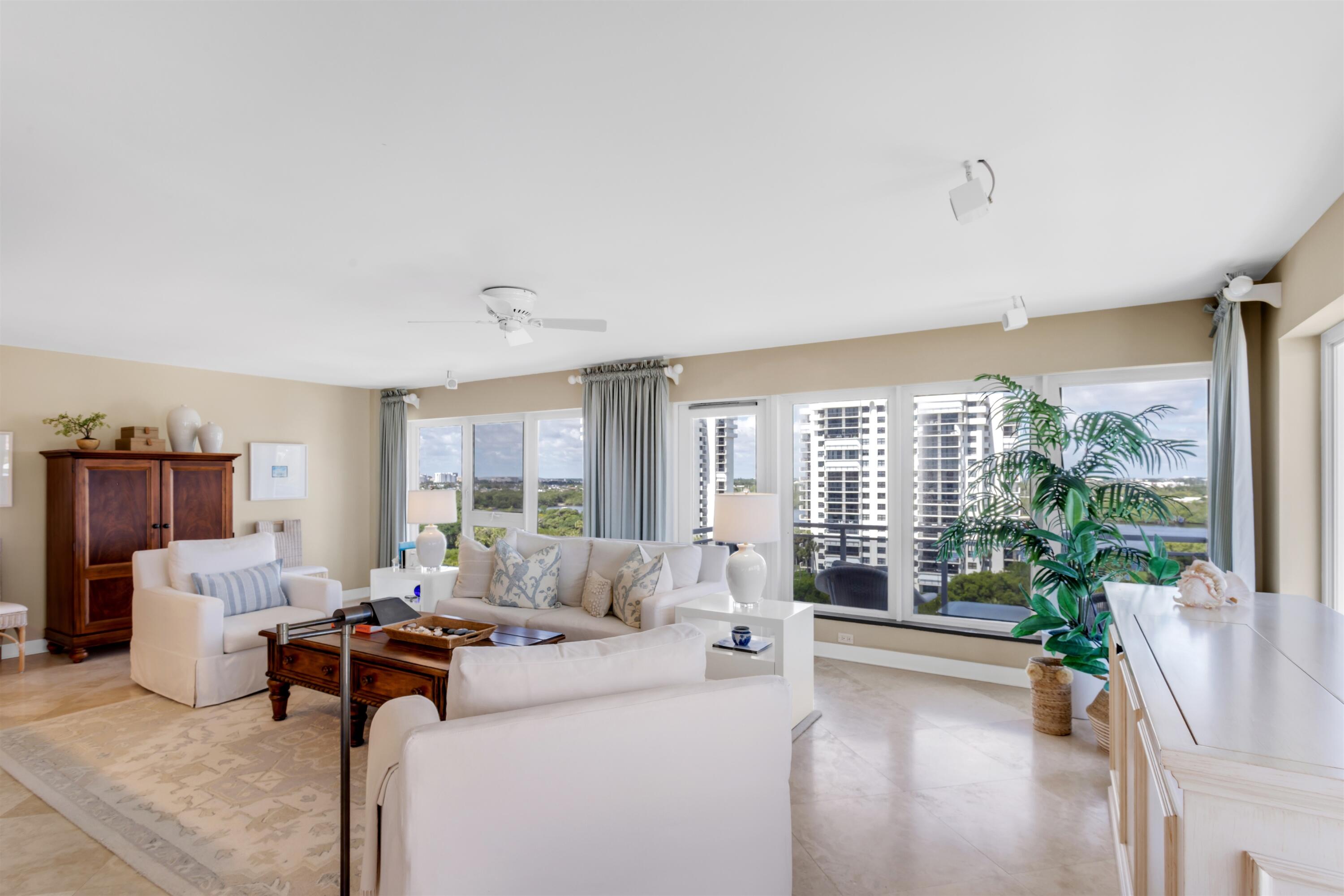 Boca Raton photo 5