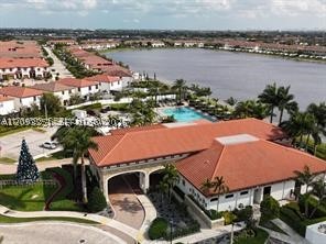Hialeah photo 5