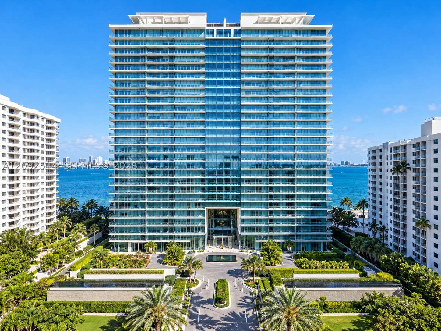 Bal Harbour