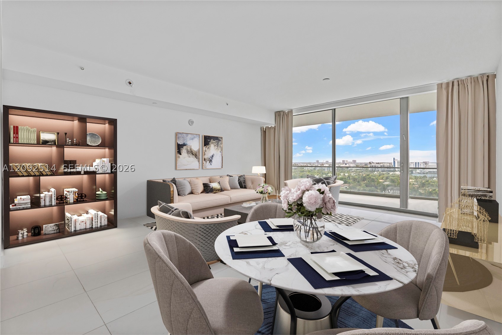 Bal Harbour photo 4