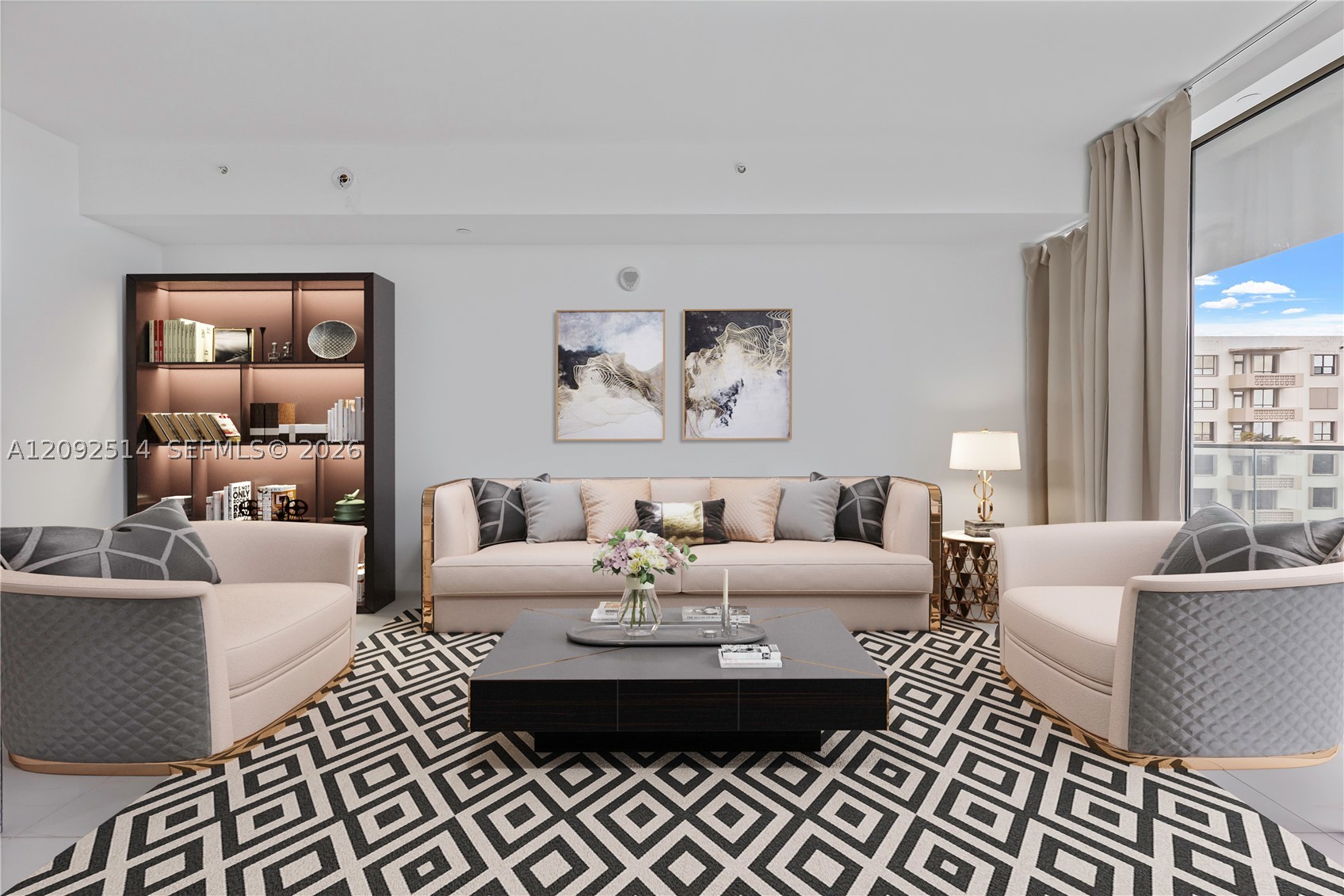 Bal Harbour photo 5