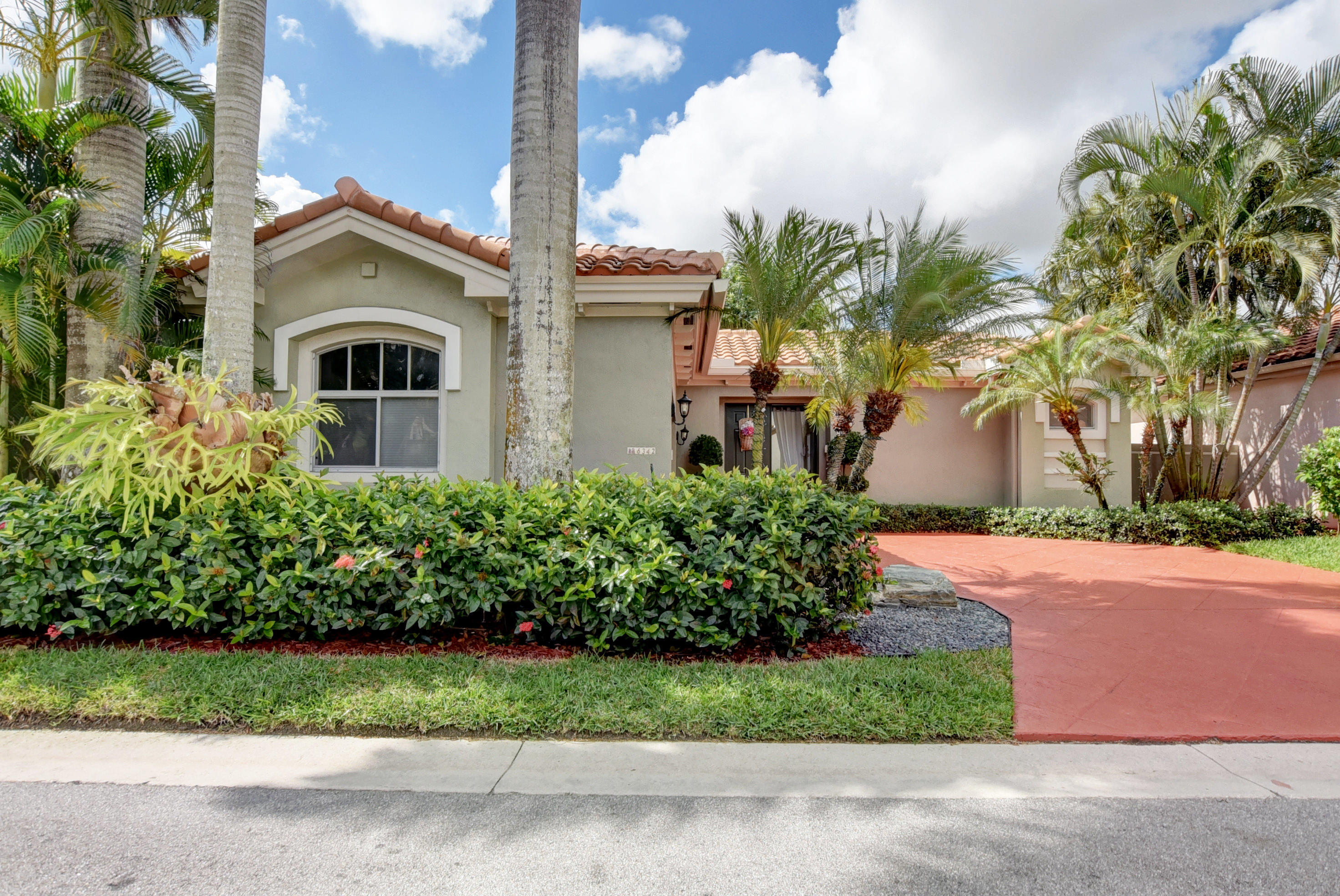 Boca Raton photo 2