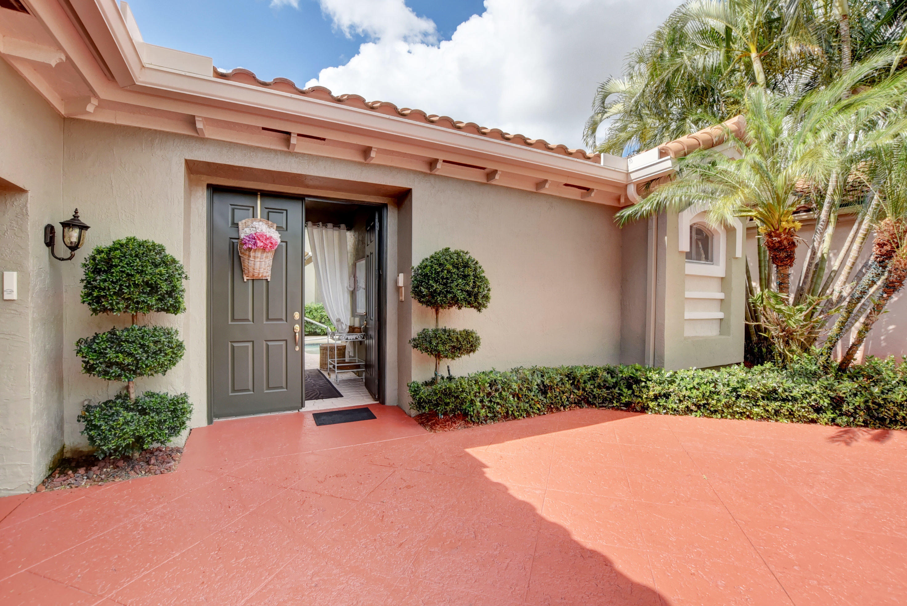 Boca Raton photo 3