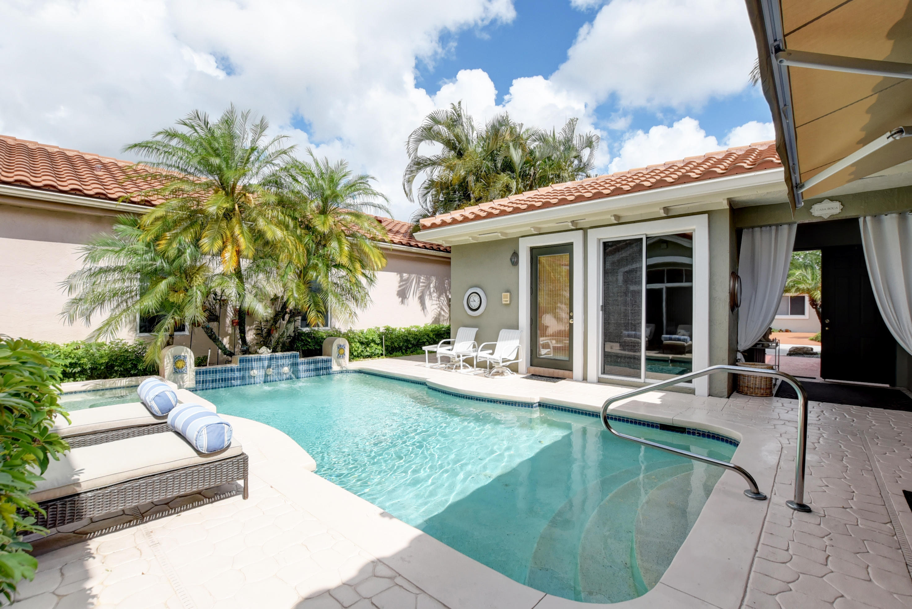 Boca Raton photo 4