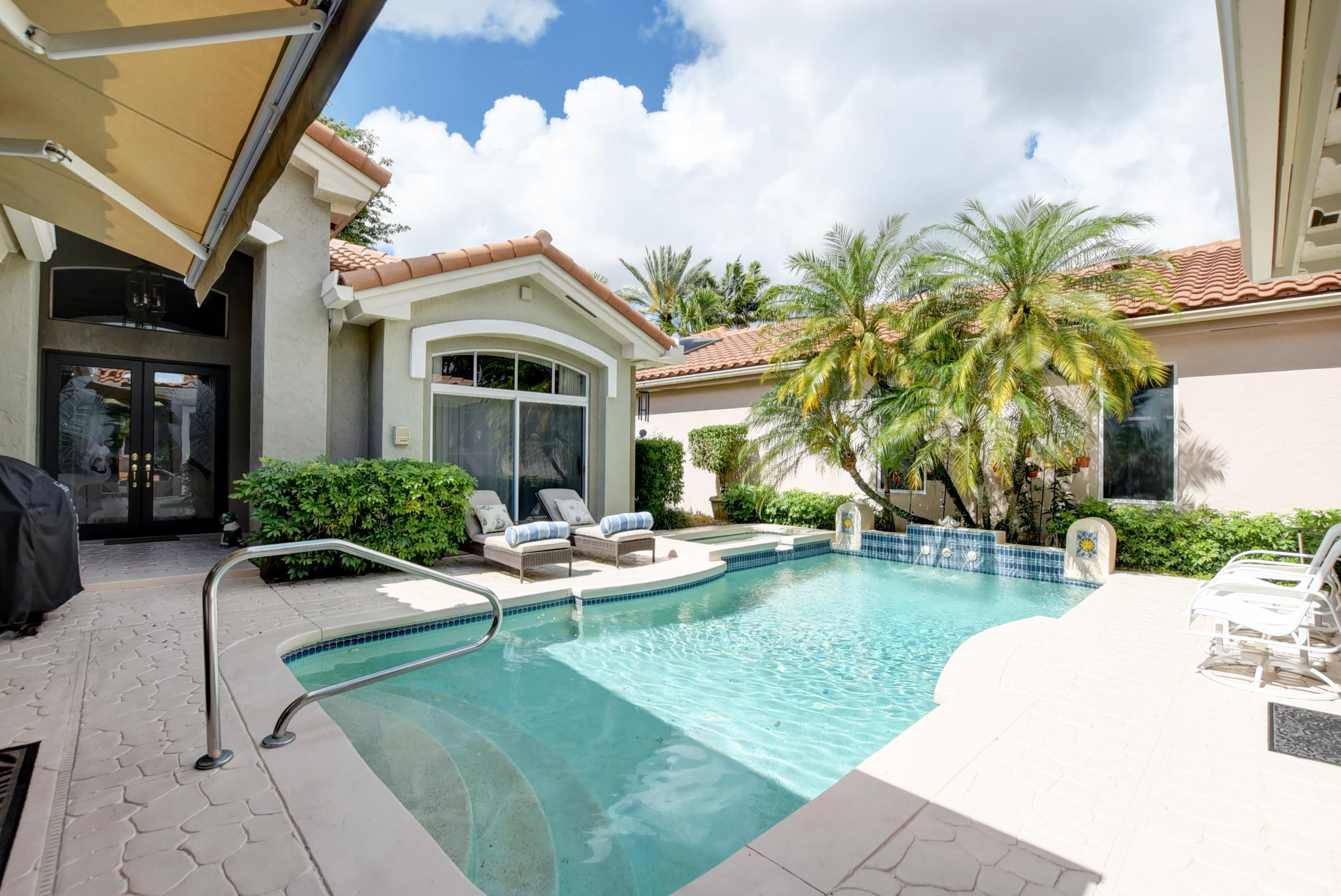 Boca Raton photo 5