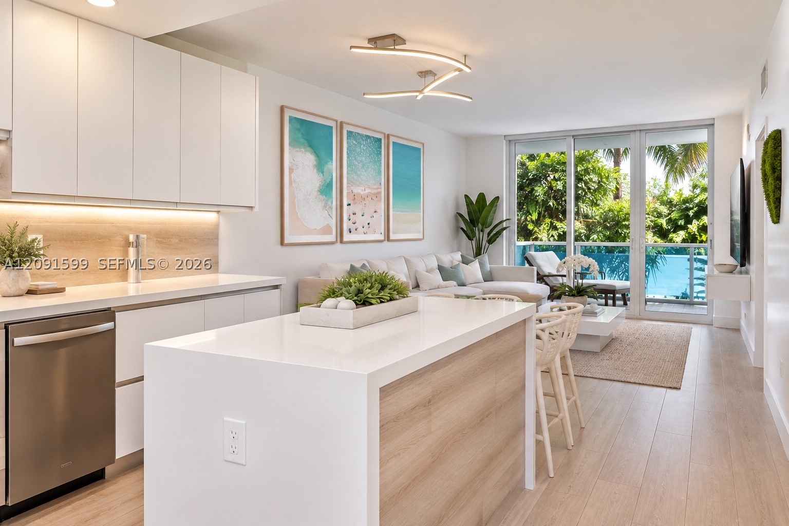 Miami Beach
