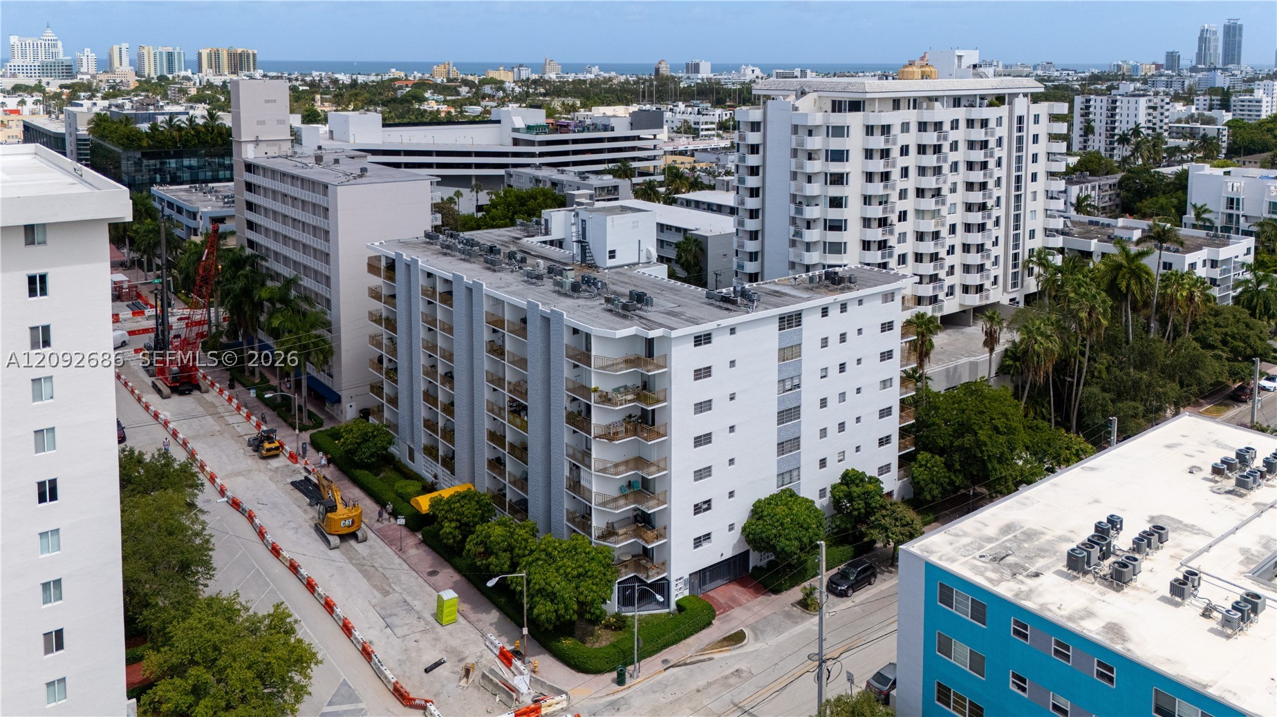 Miami Beach photo 2