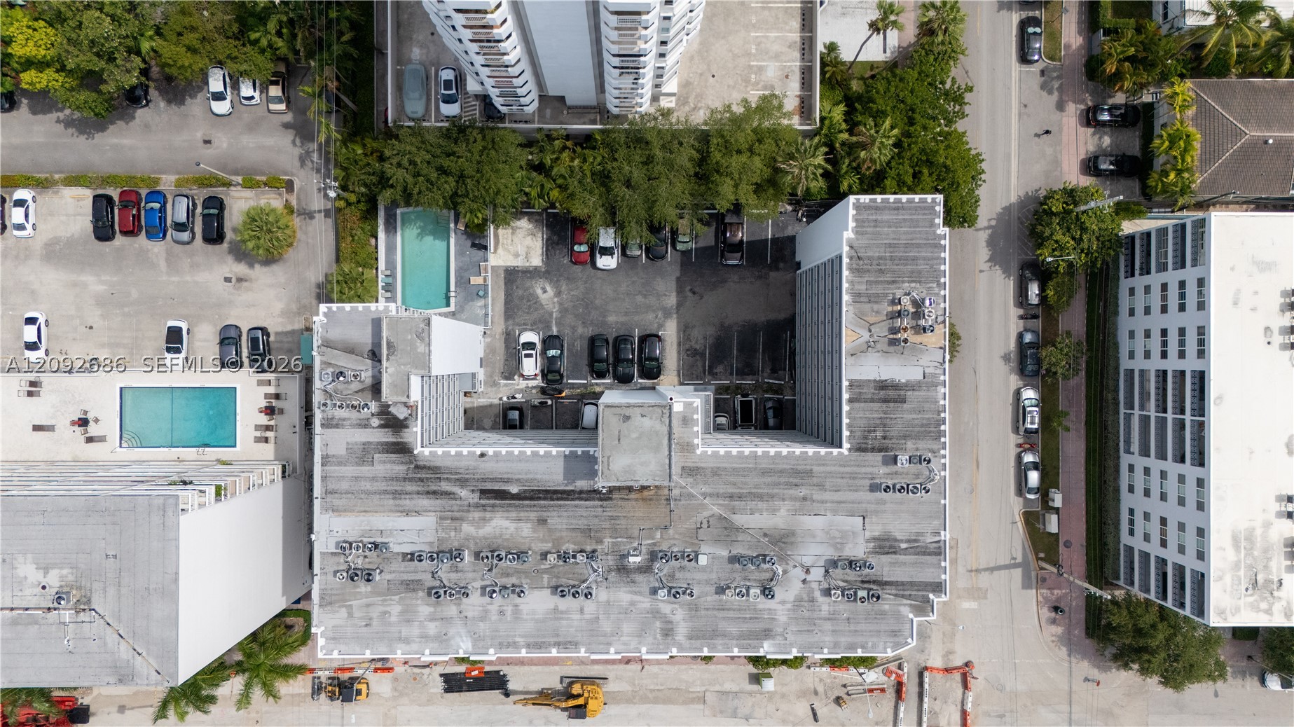 Miami Beach photo 3