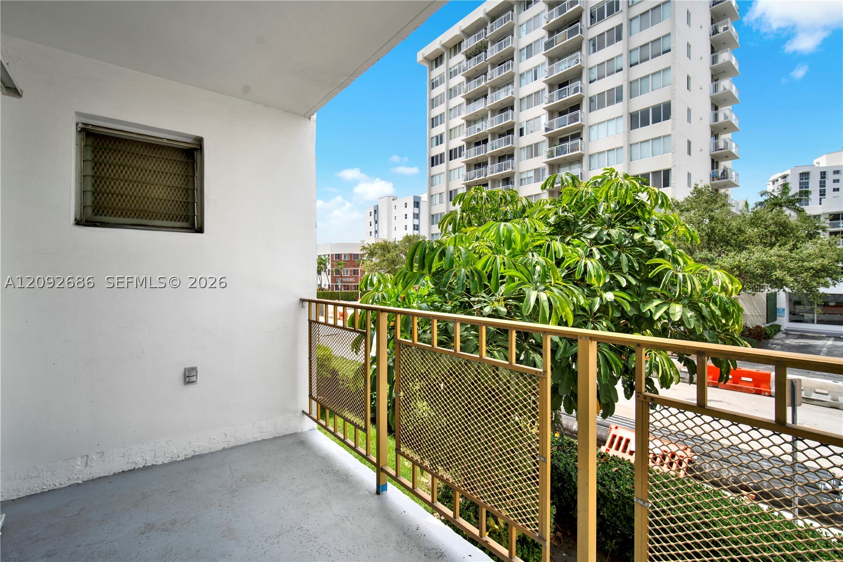Miami Beach photo 5