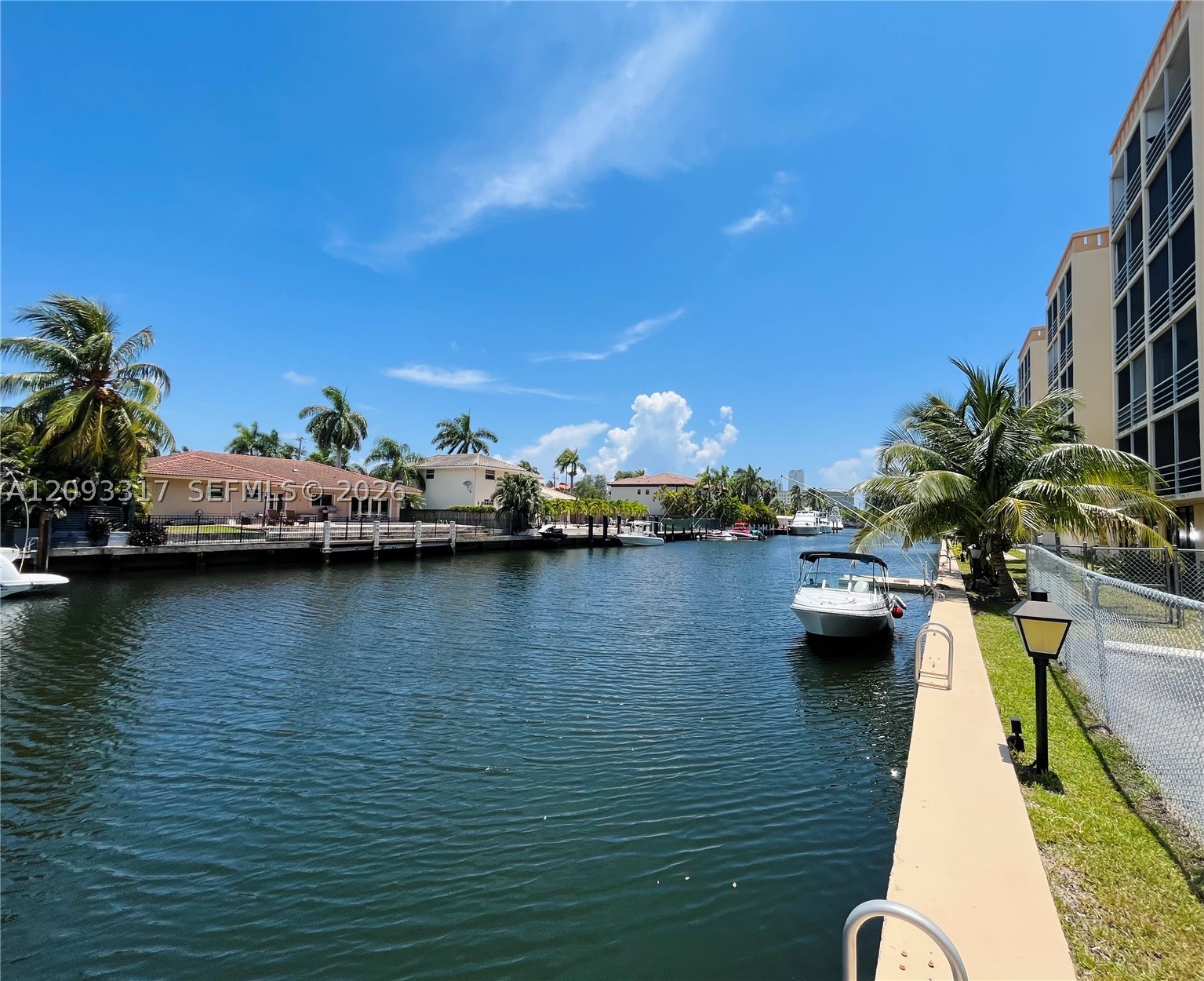 North Miami Beach