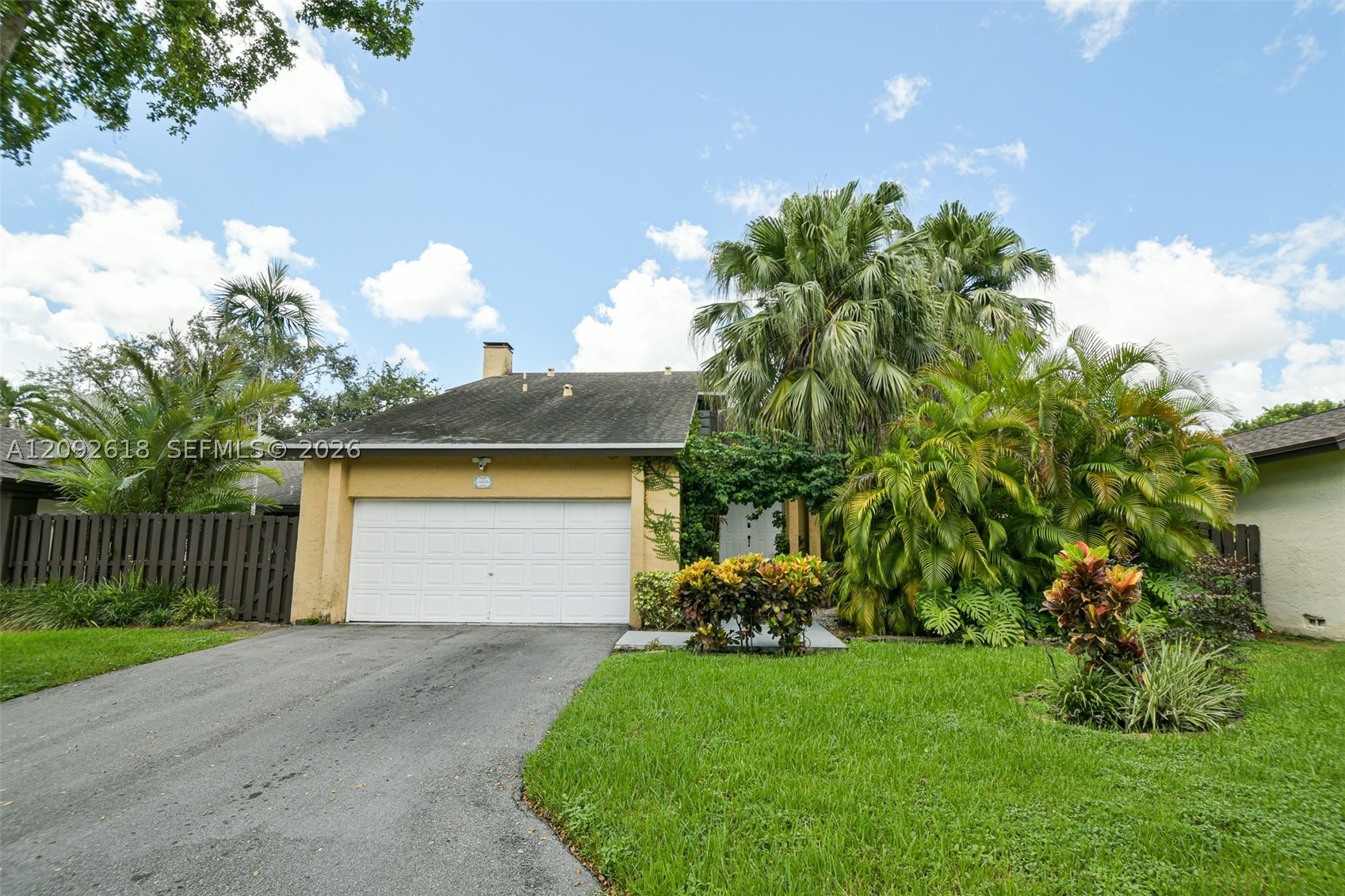 Miami photo 2