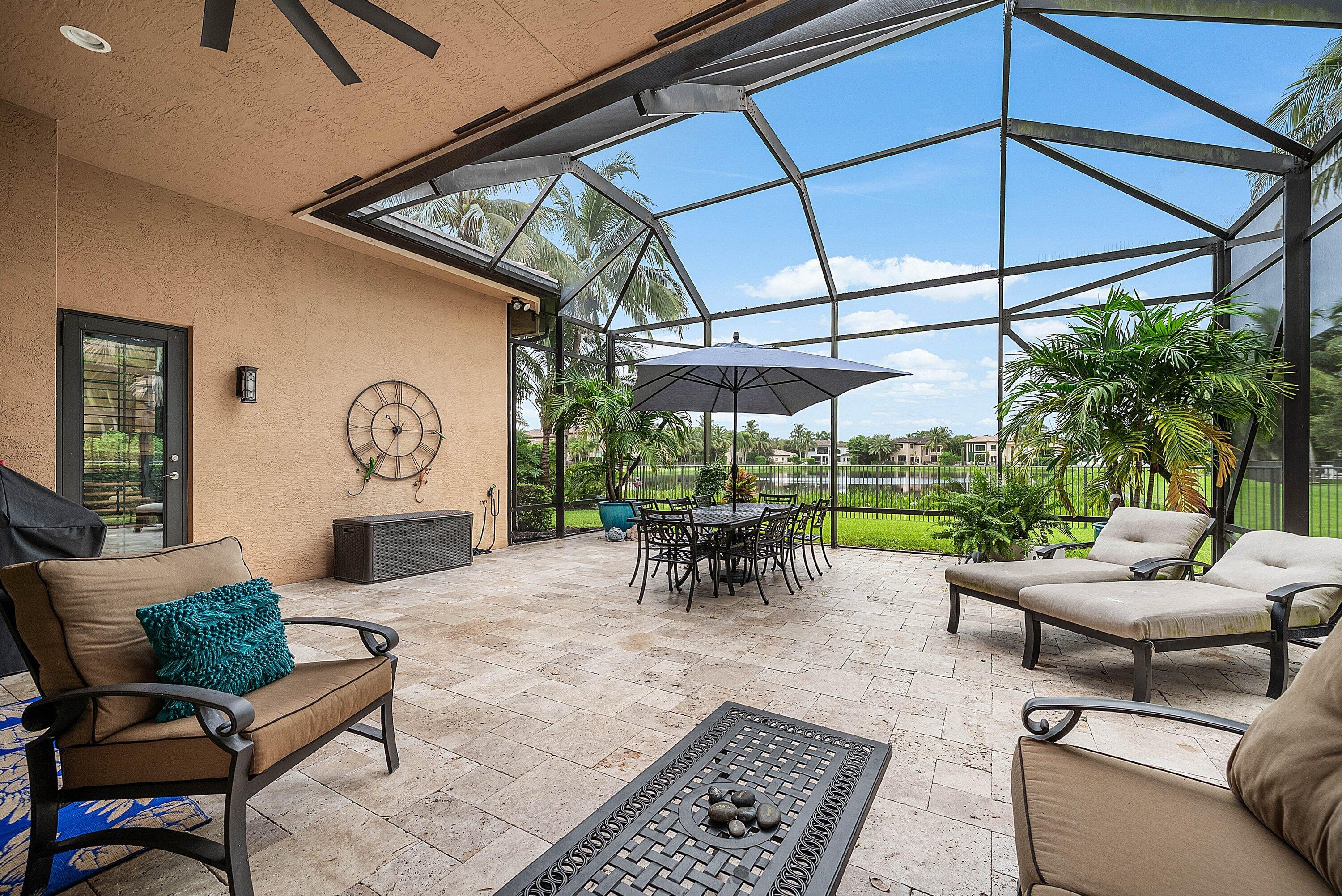 Delray Beach photo 2