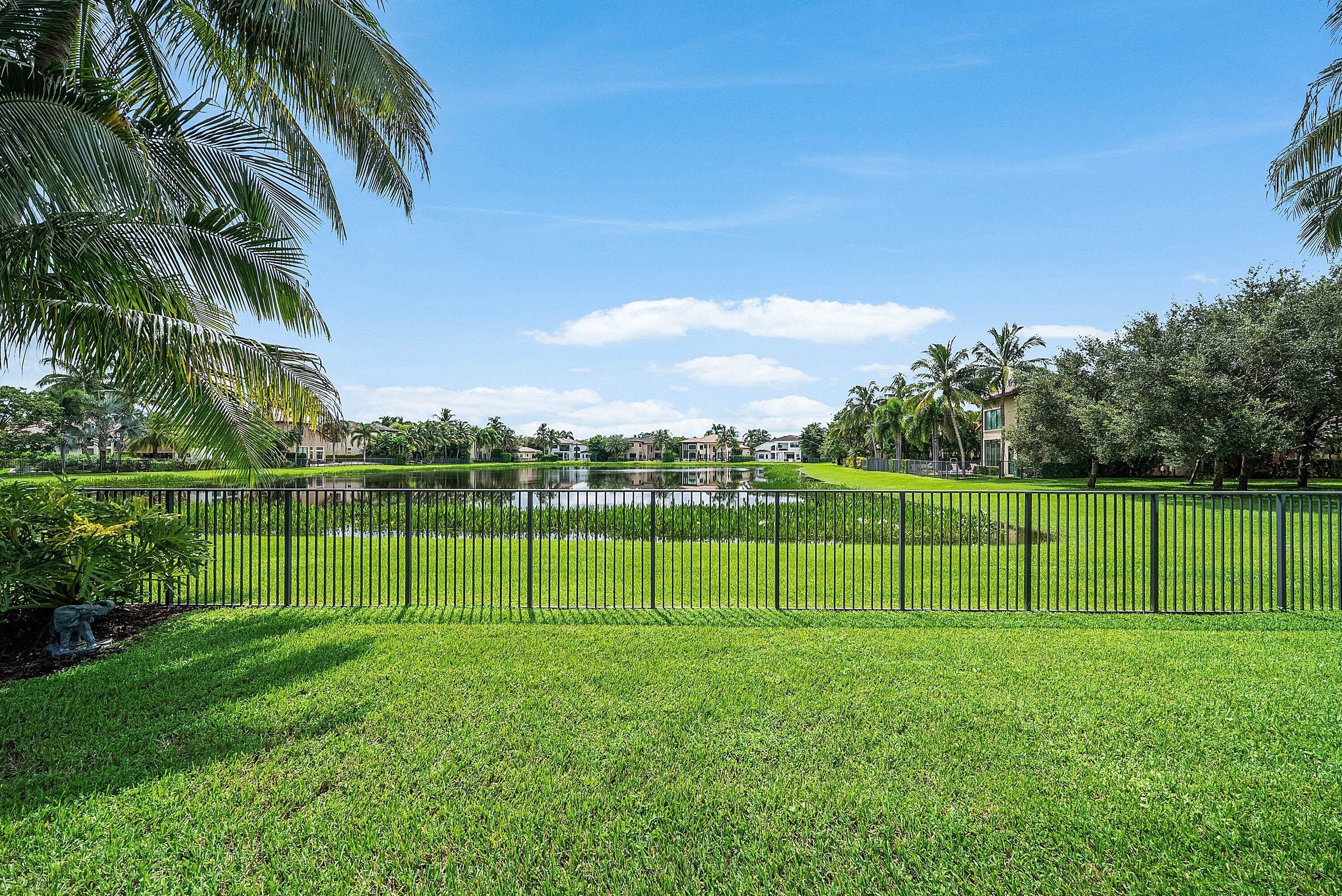 Delray Beach photo 4