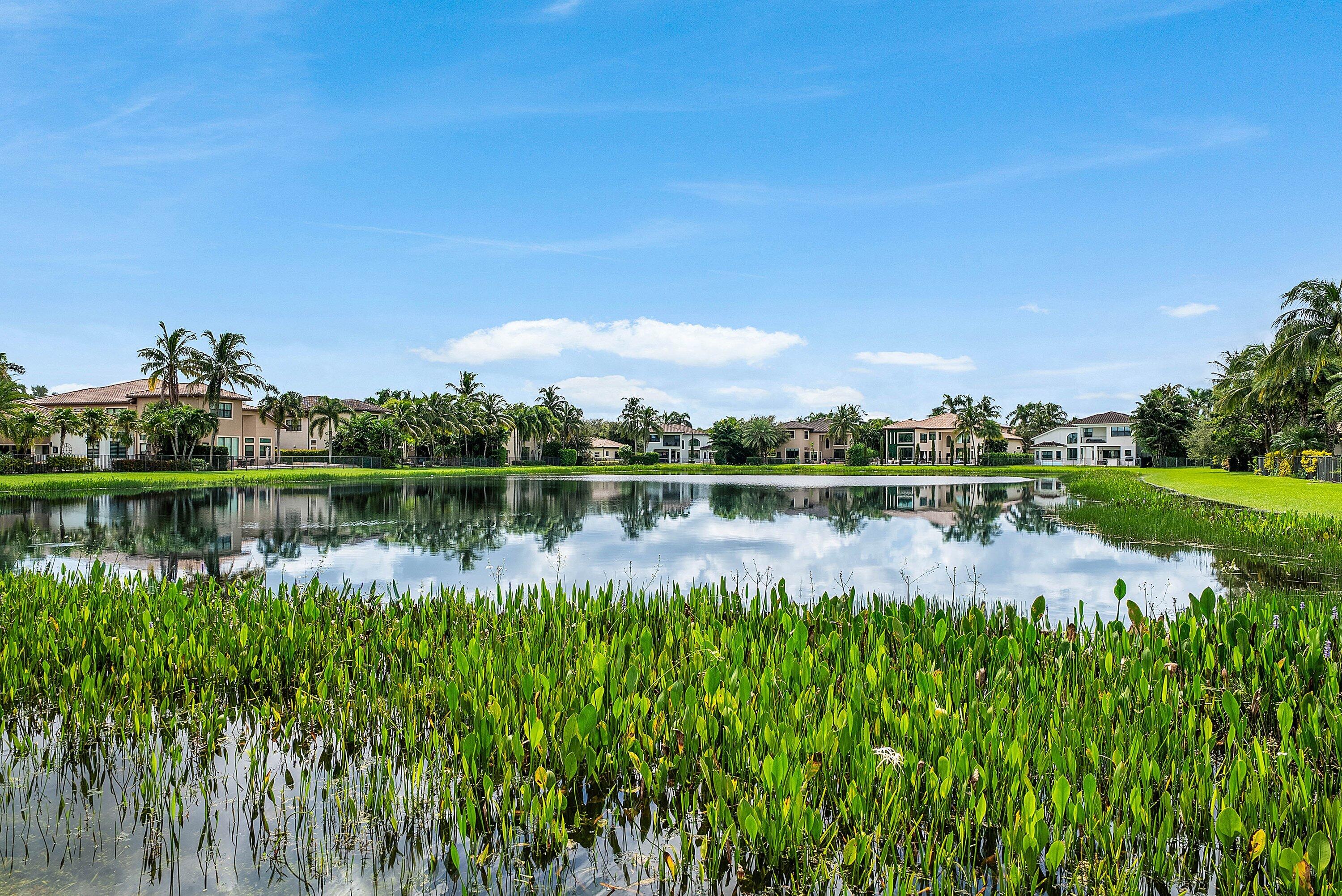 Delray Beach photo 5
