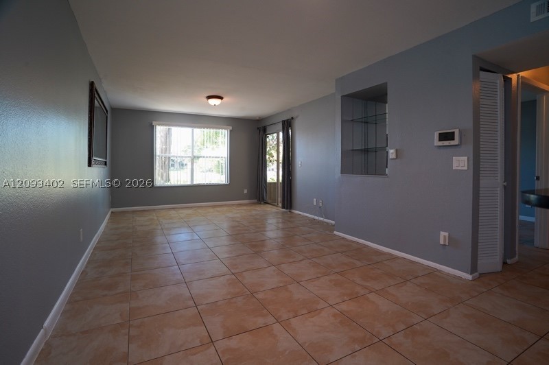Delray Beach photo 2