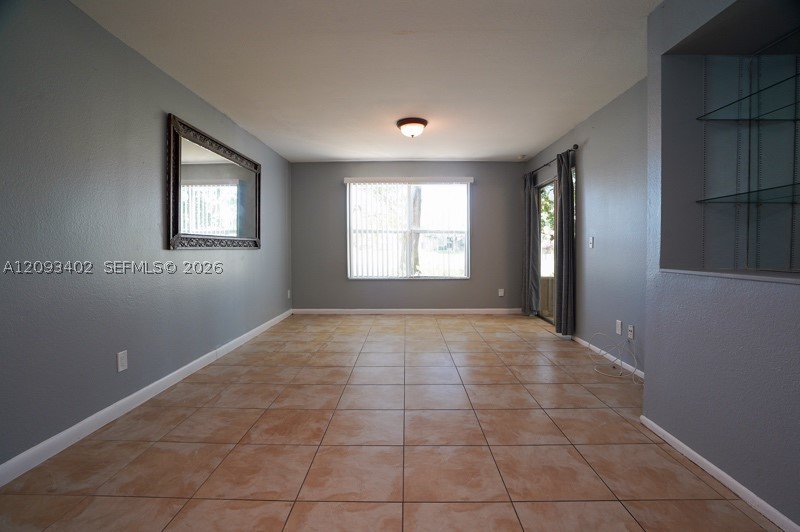 Delray Beach photo 3