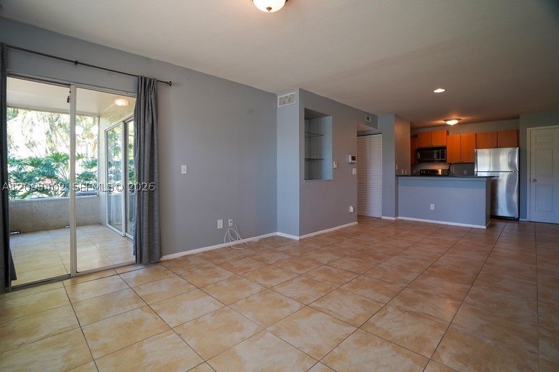 Delray Beach photo 5