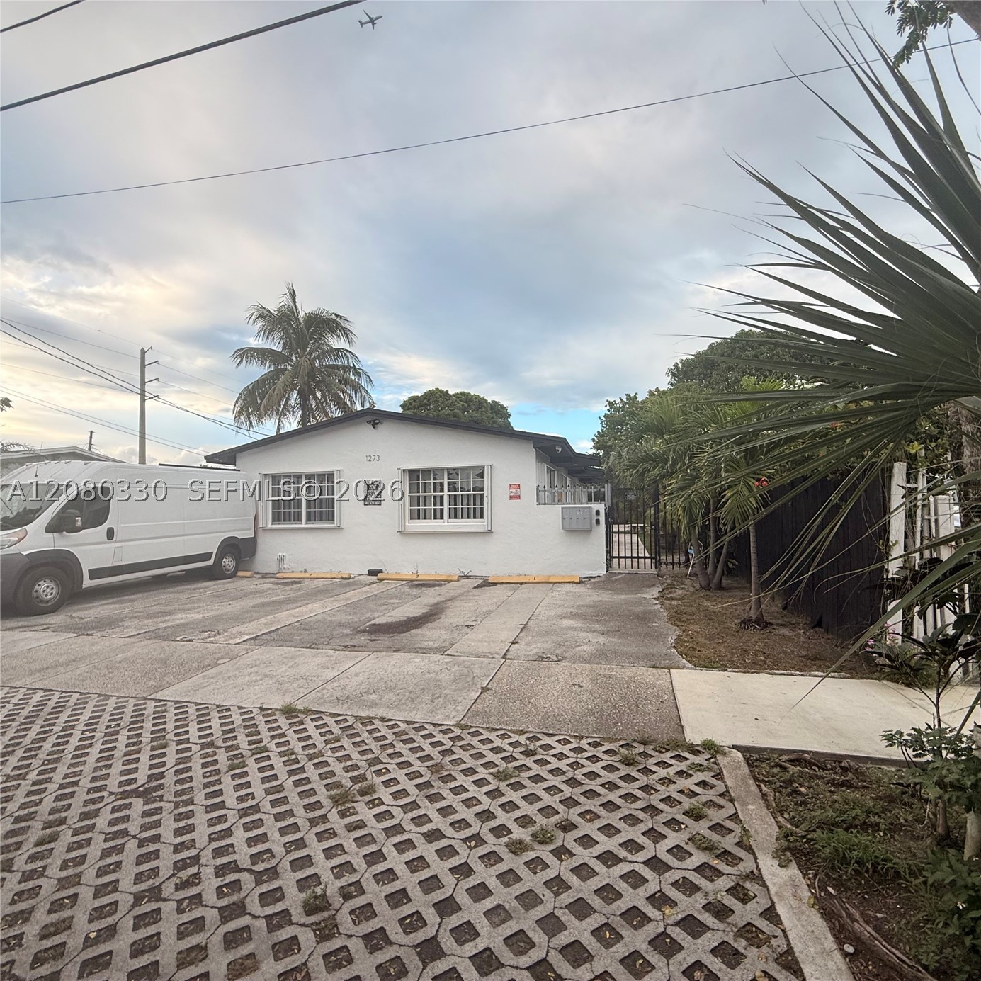 Miami