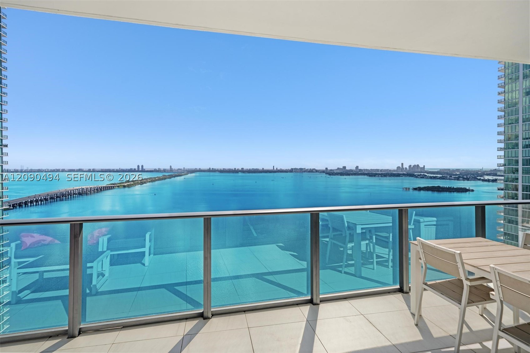 Miami