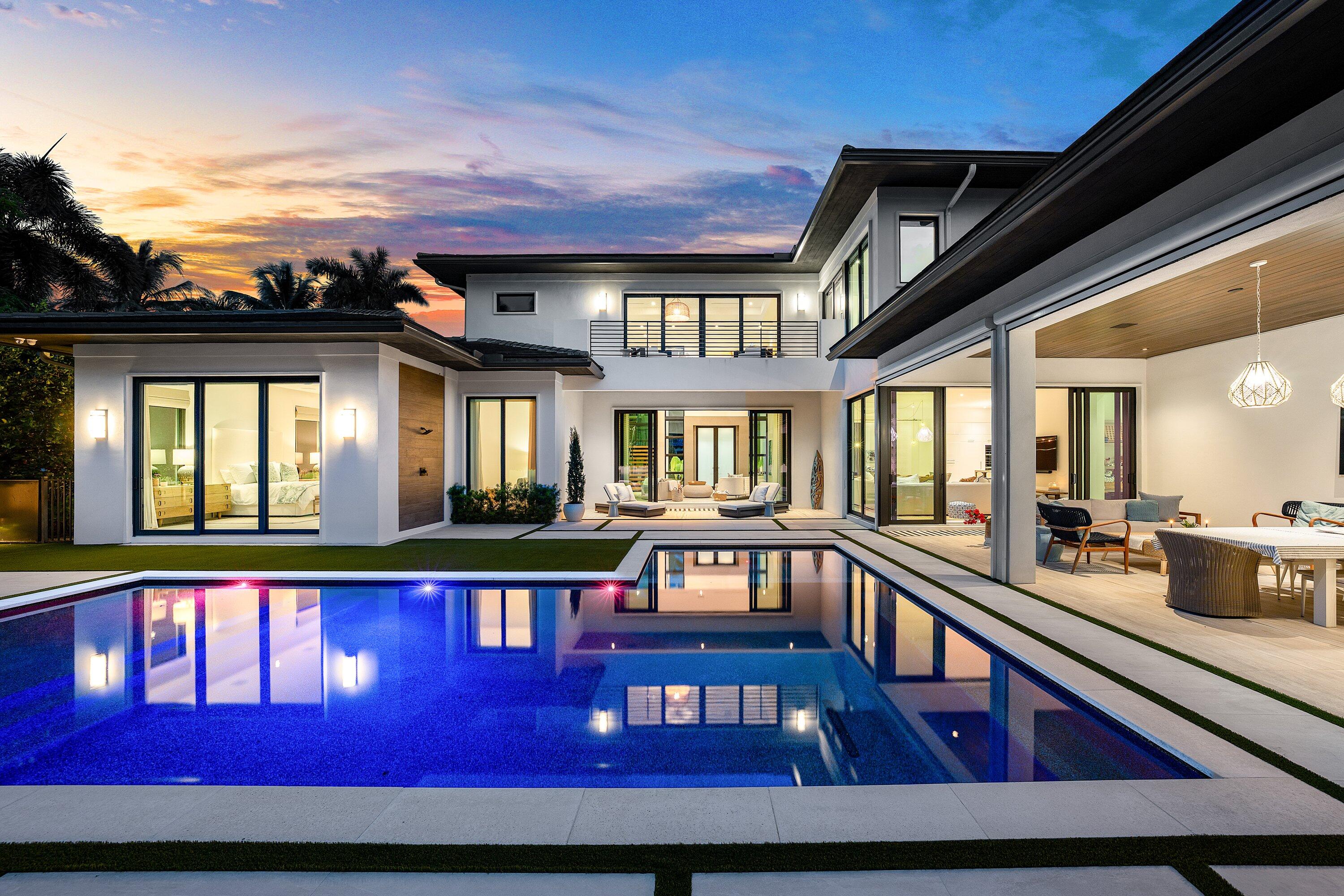Delray Beach