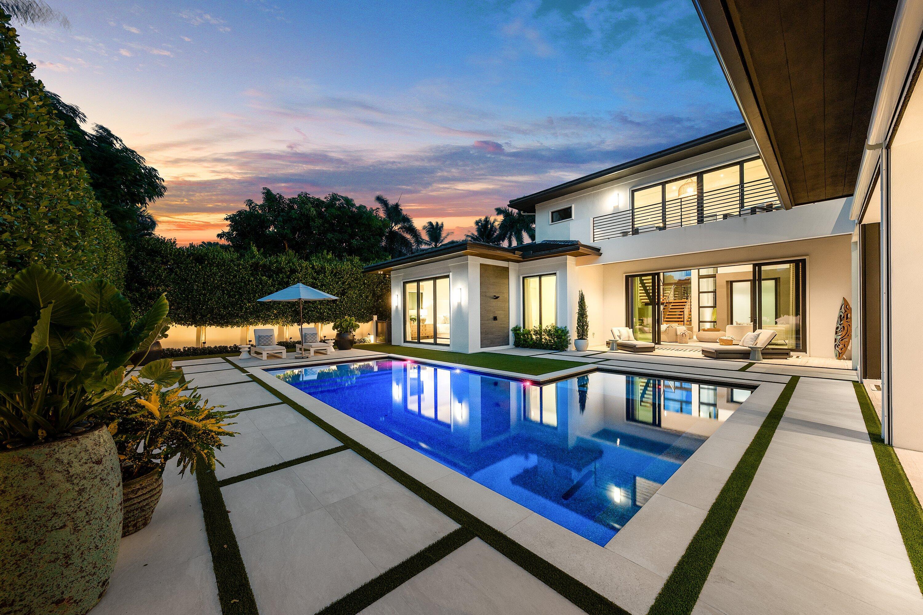 Delray Beach photo 2