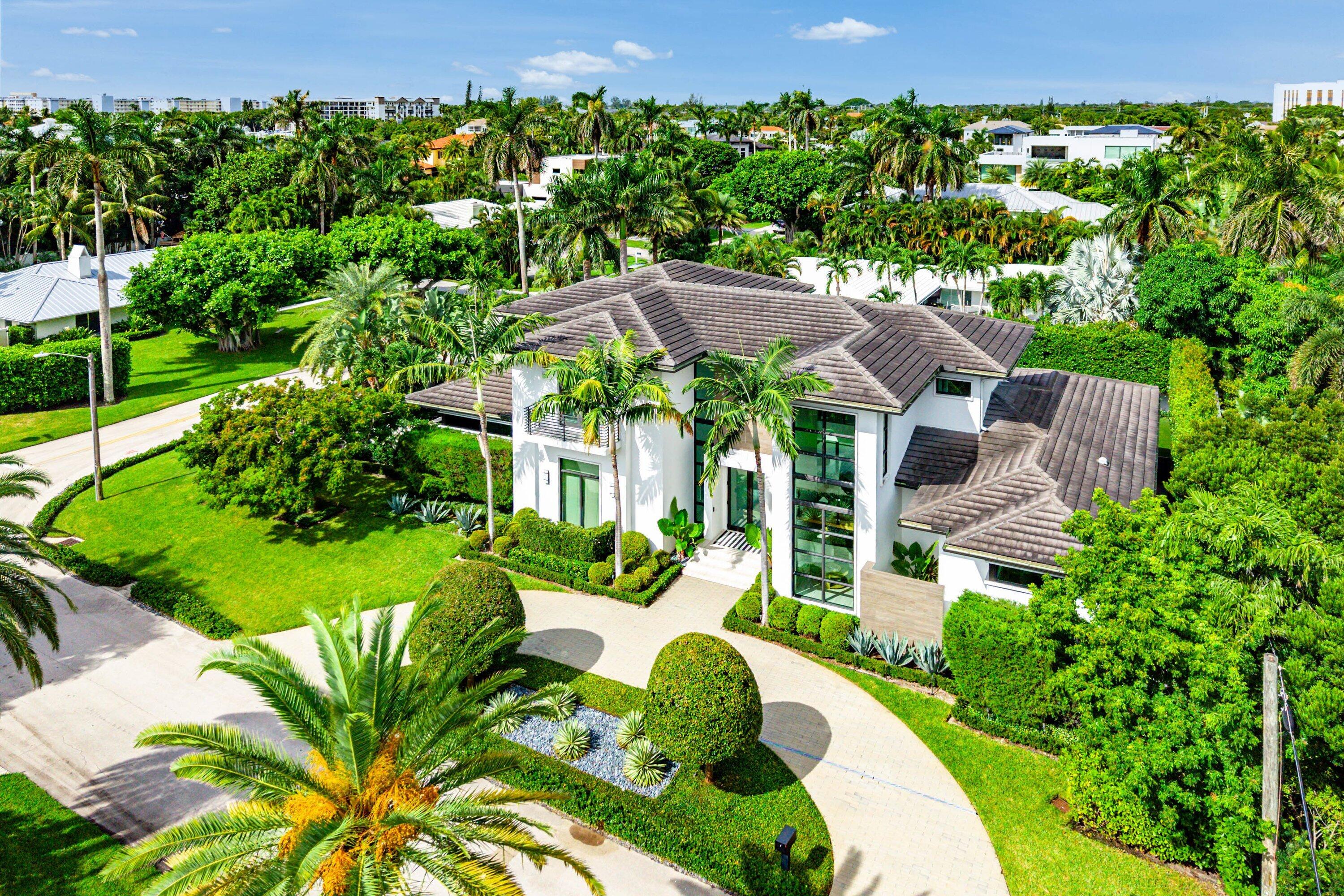 Delray Beach photo 3