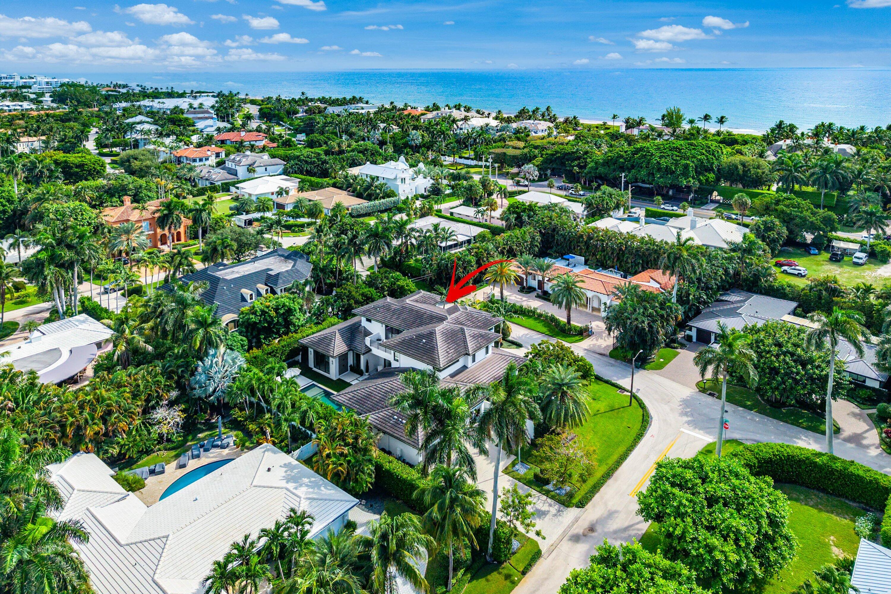 Delray Beach photo 4
