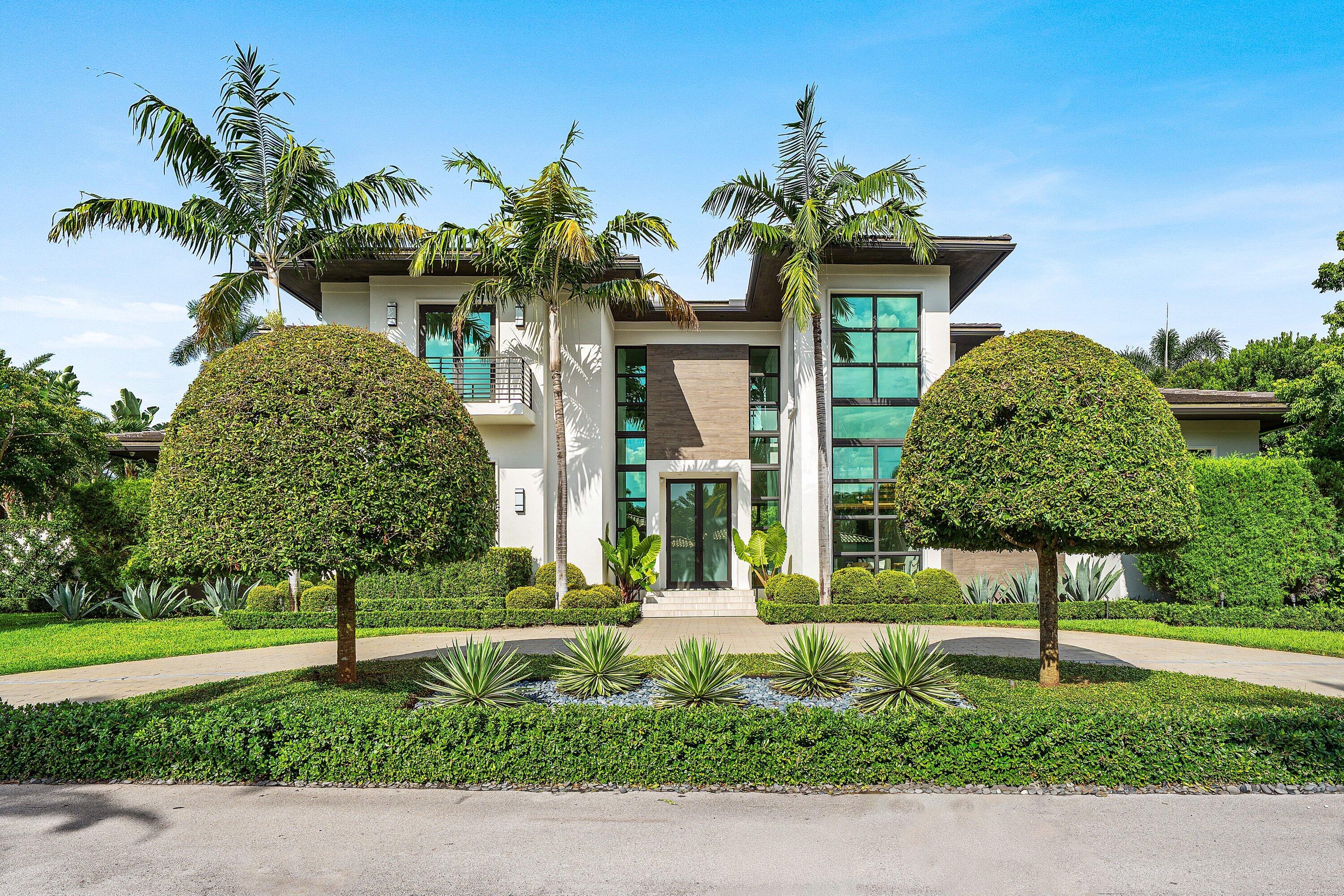Delray Beach photo 5