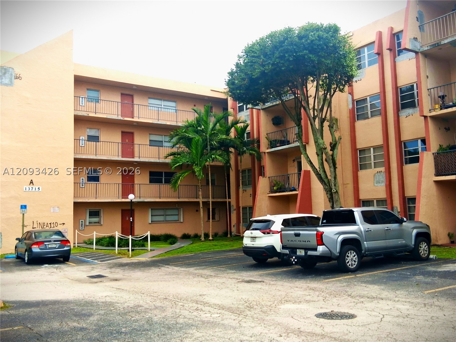 Miami photo 3