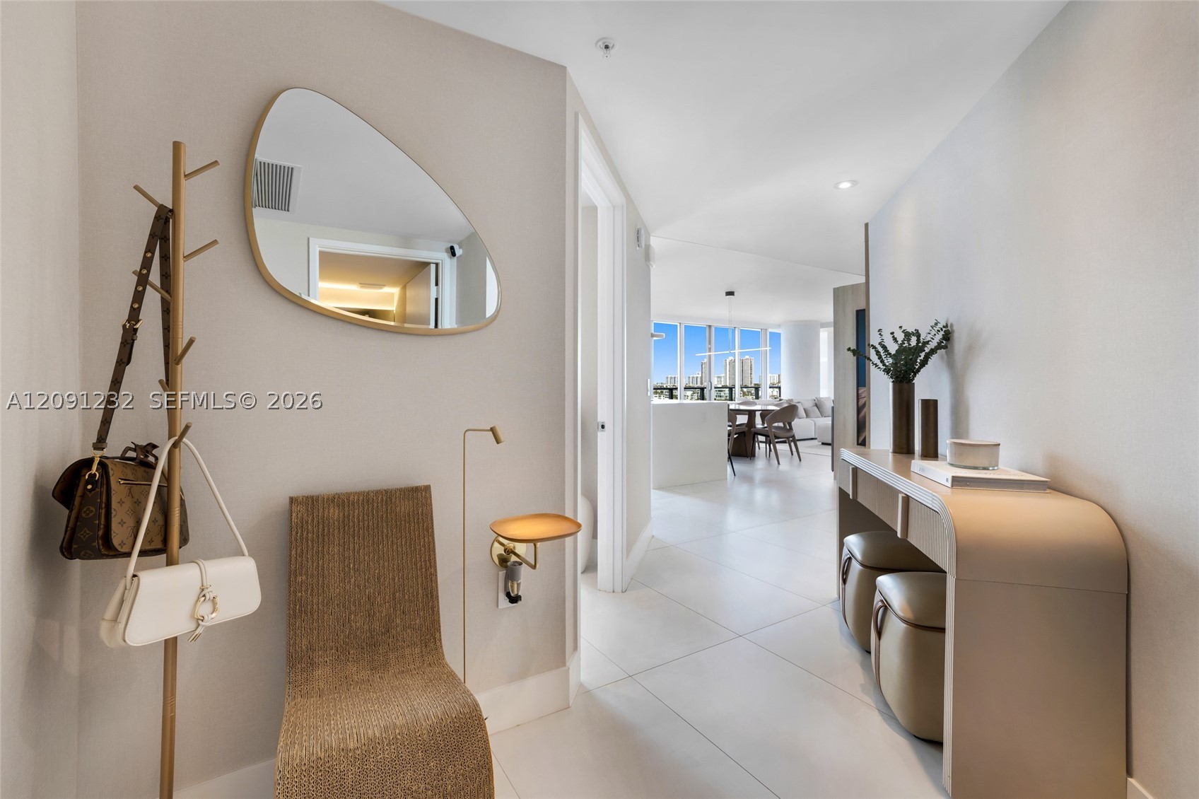 Sunny Isles Beach photo 2