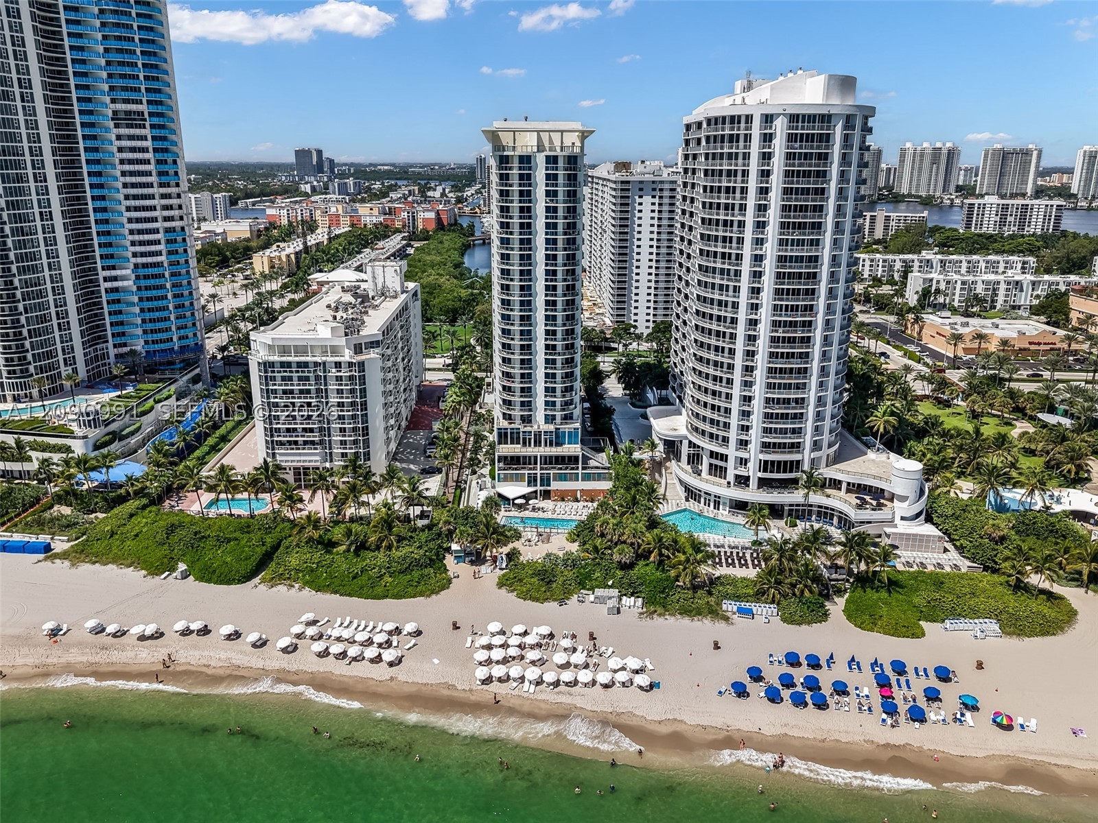 Sunny Isles Beach photo 2