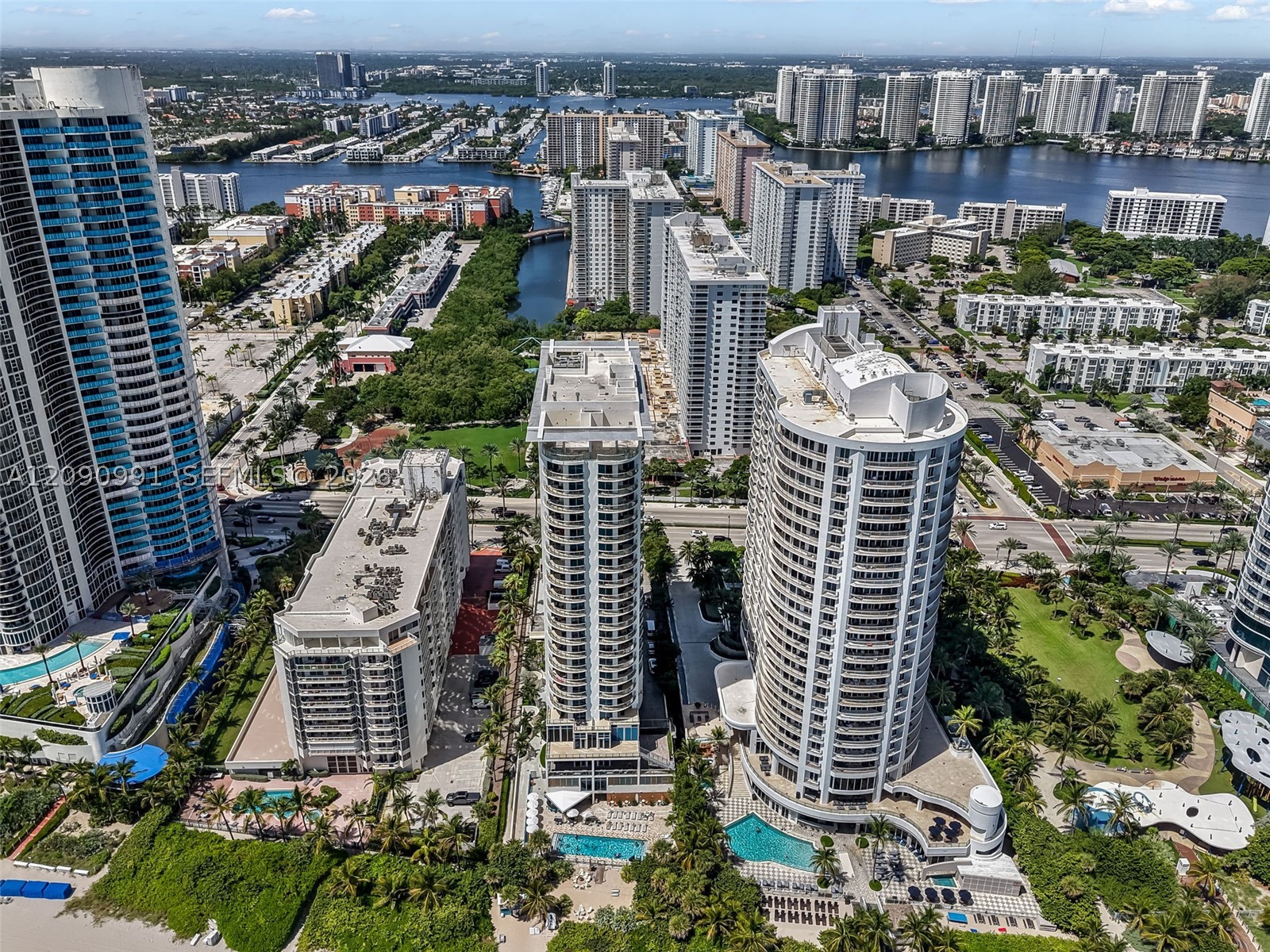 Sunny Isles Beach photo 3