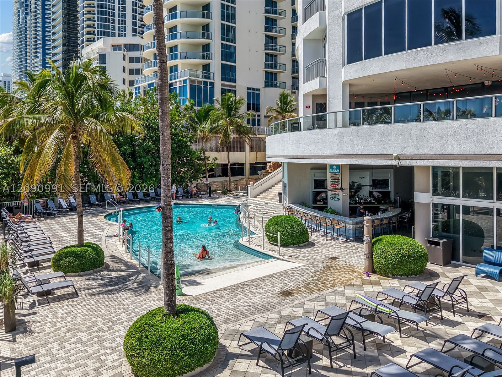 Sunny Isles Beach photo 4