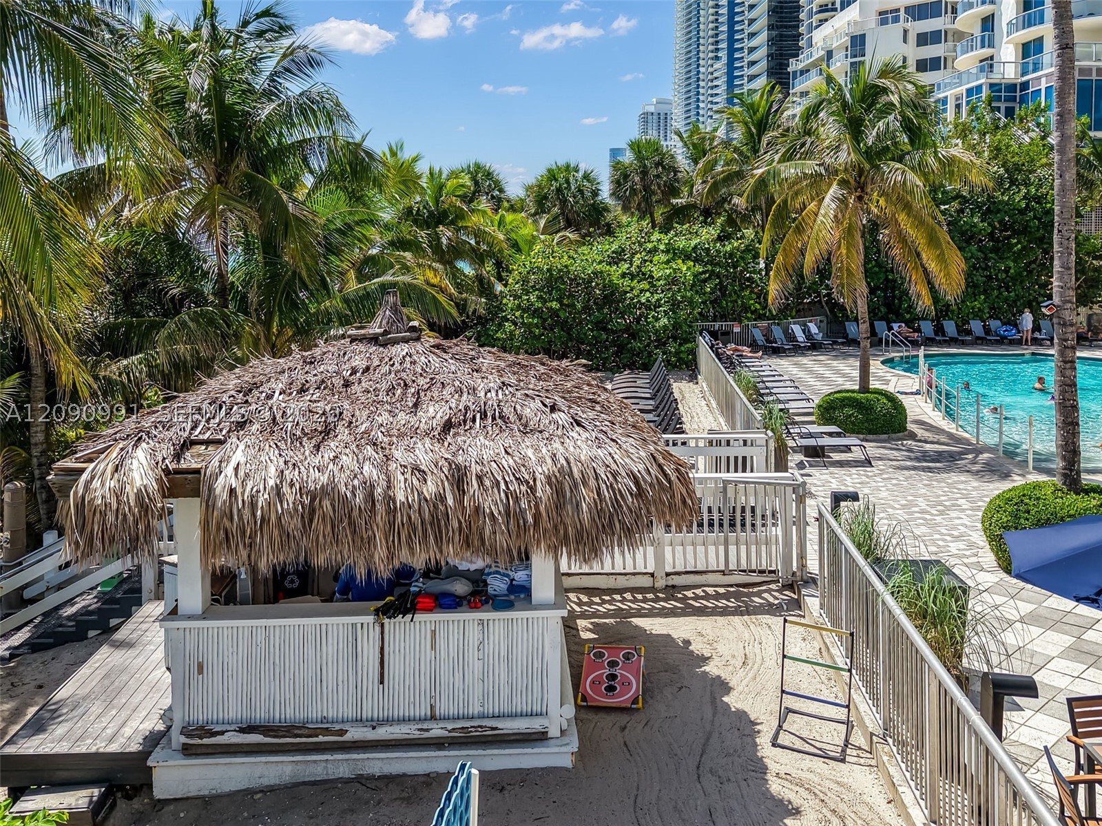 Sunny Isles Beach photo 5