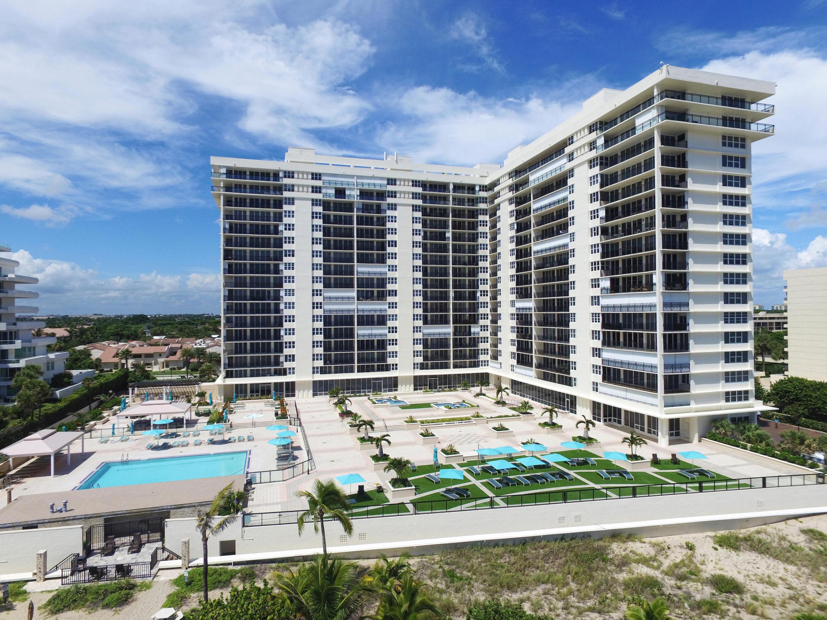 Boca Raton