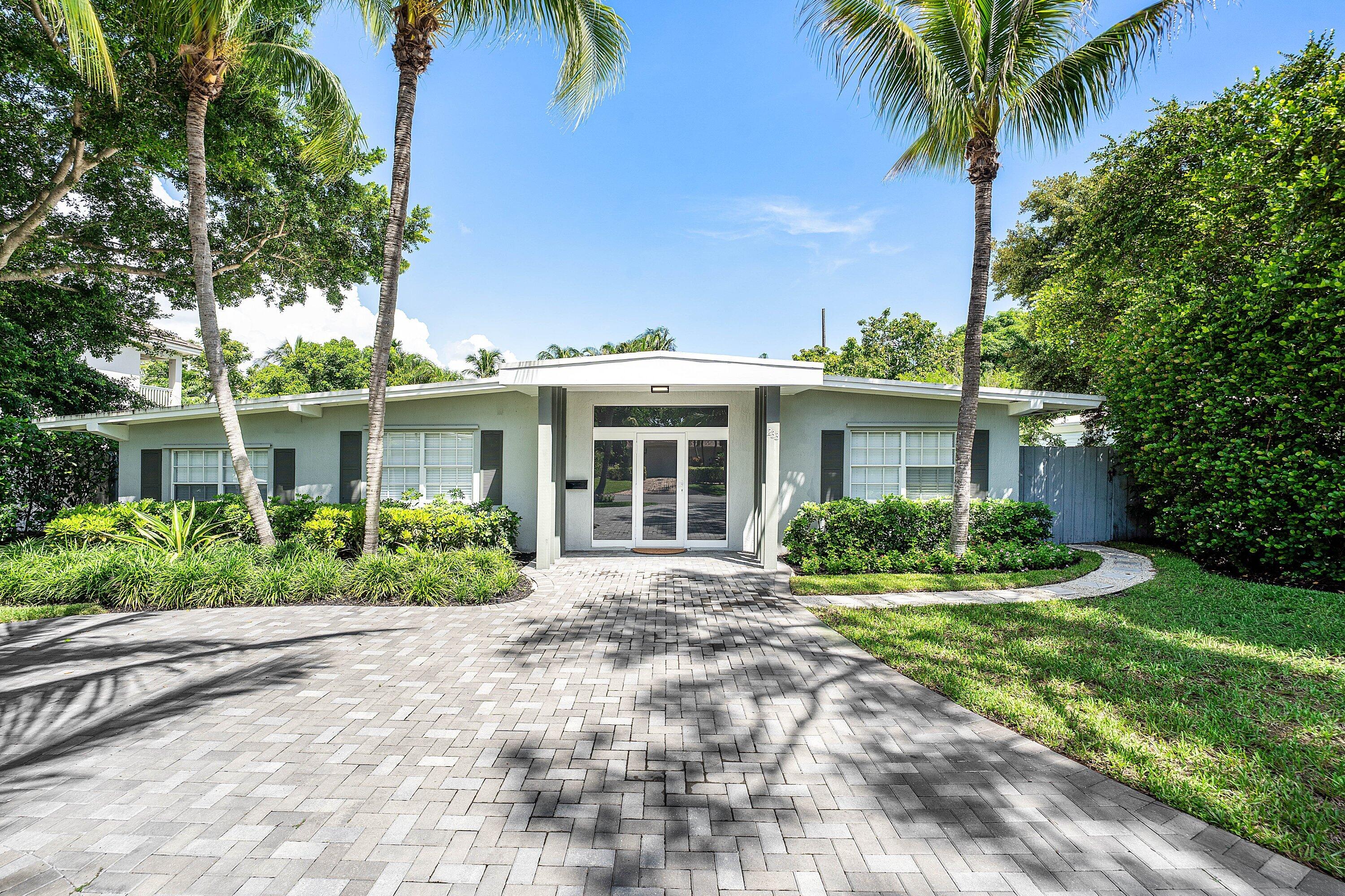 Delray Beach photo 3